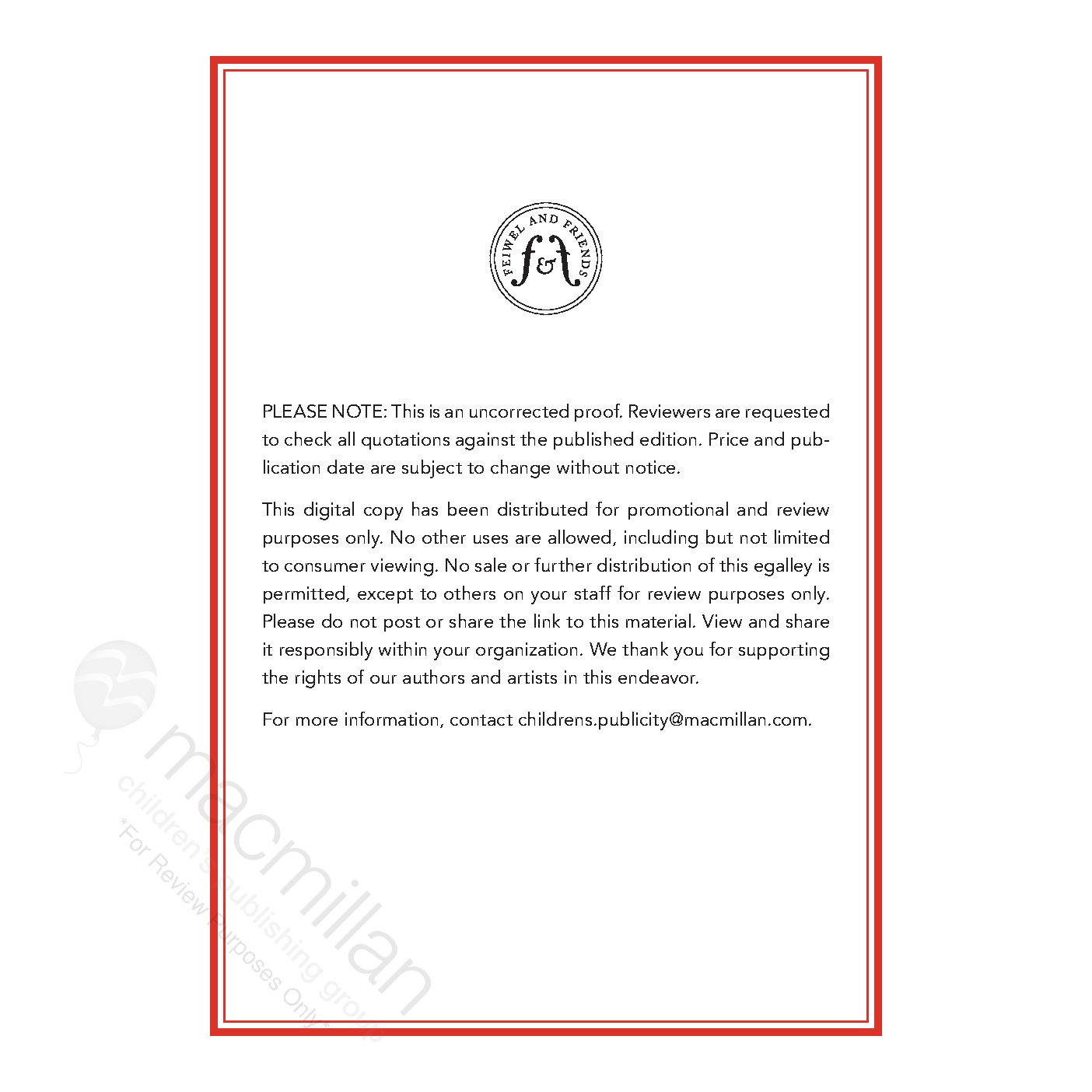 I Love You Like a River