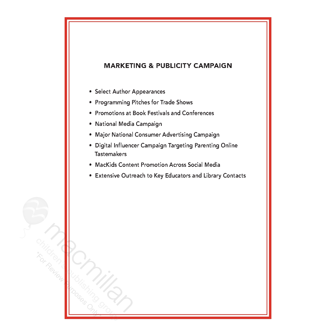 I Love You Like a River