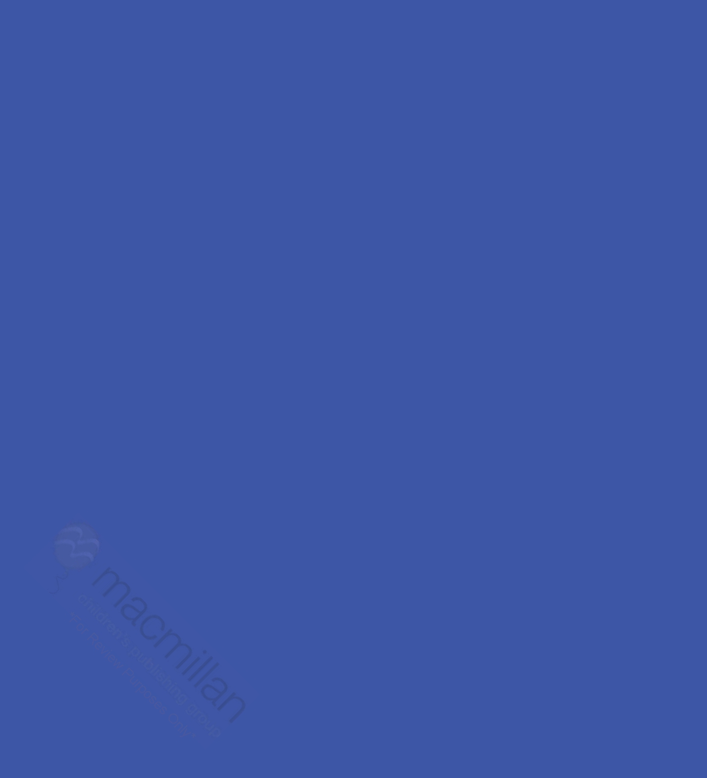 A Believer's Guide to Unicorns