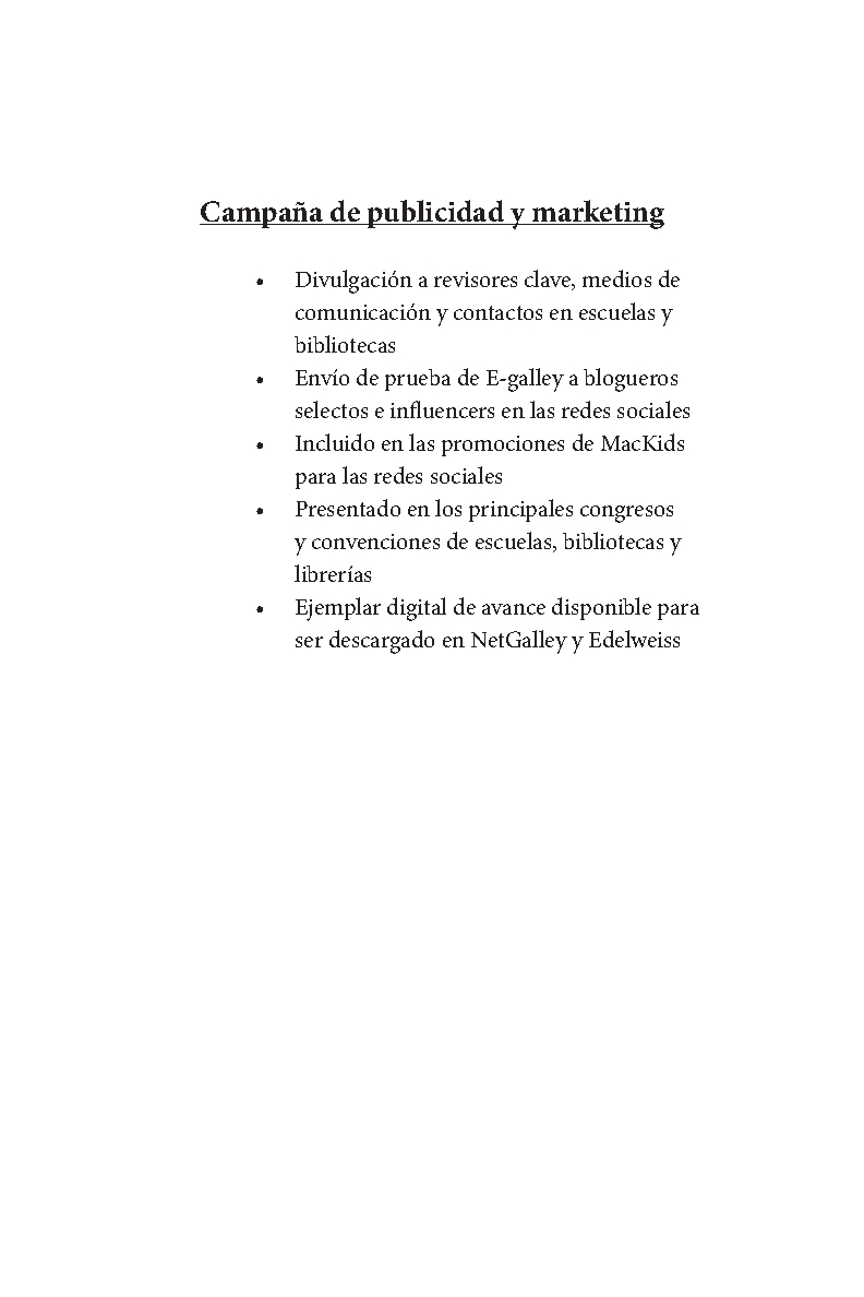 Stella Díaz nunca se da por vencida [Spanish edition]