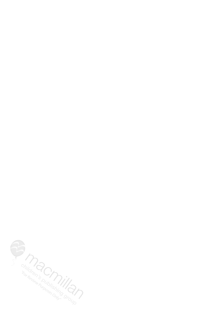 Science Comics: The Periodic Table of Elements