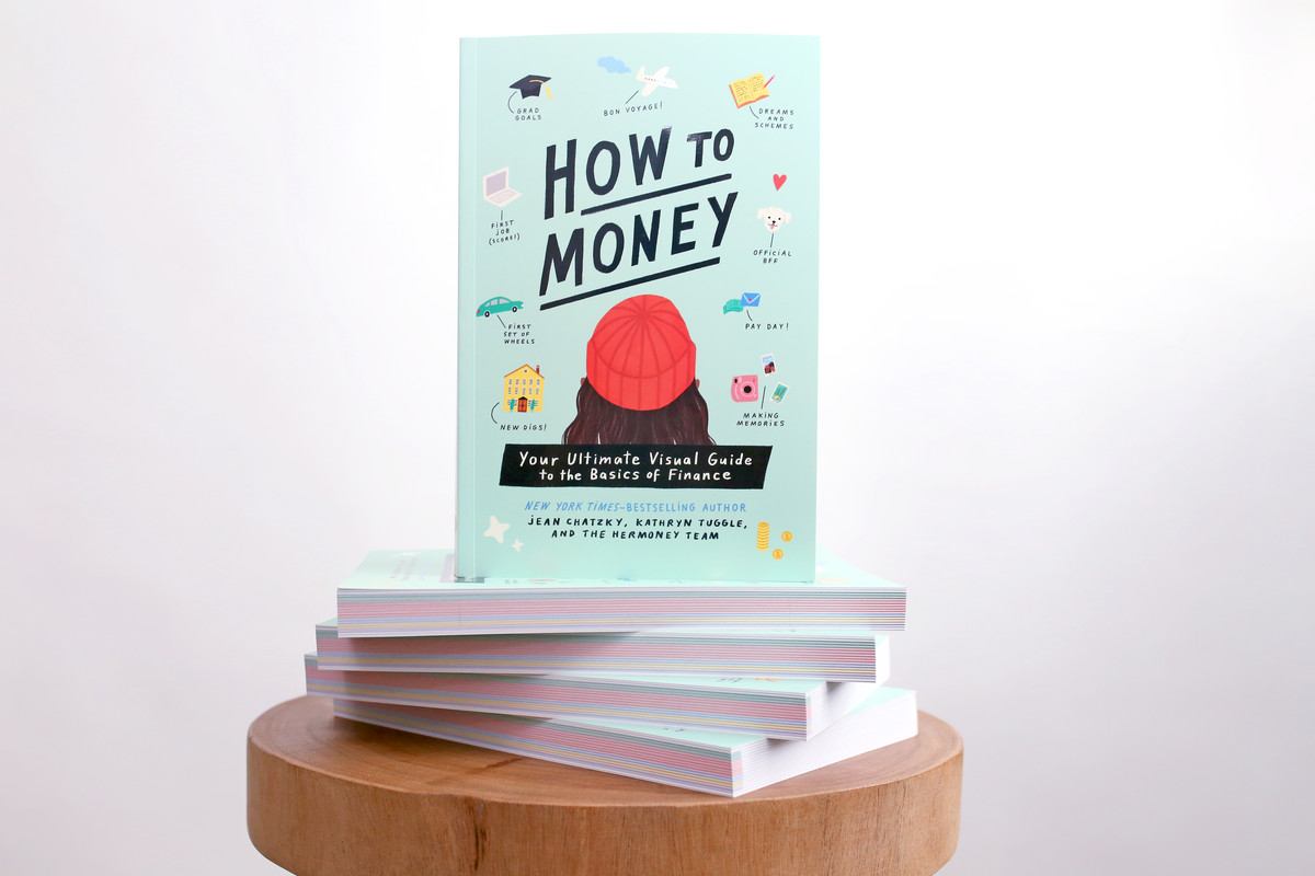 How to Money