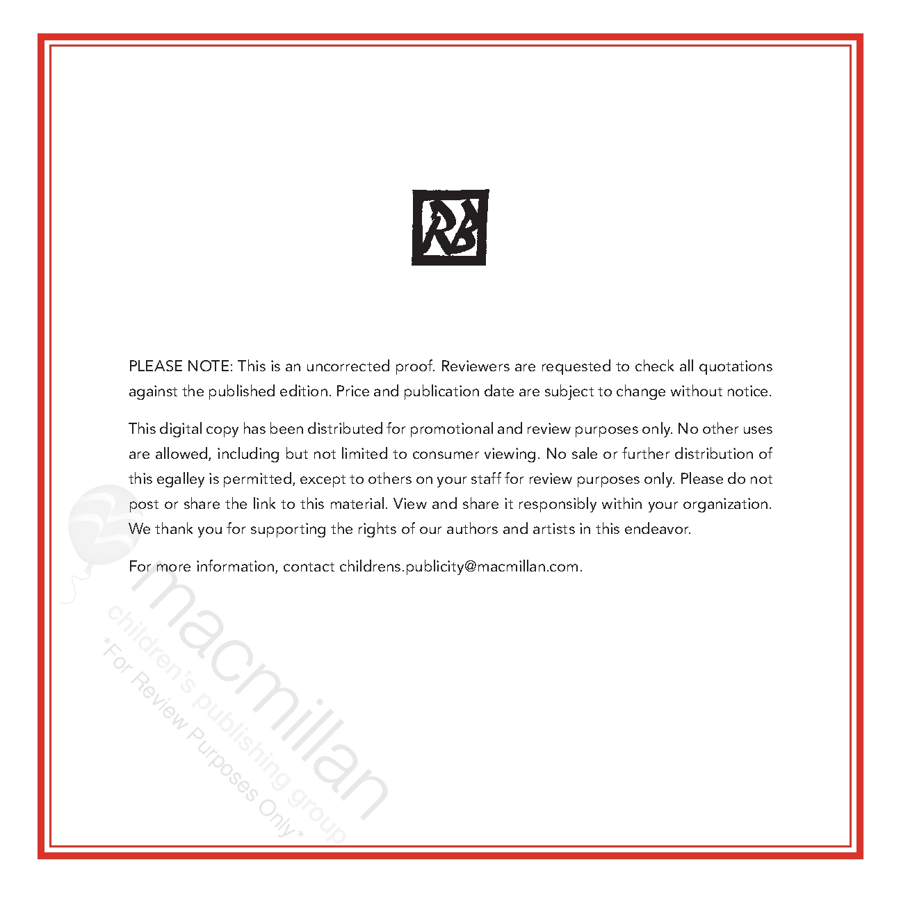 The Dinosaur and the Bird