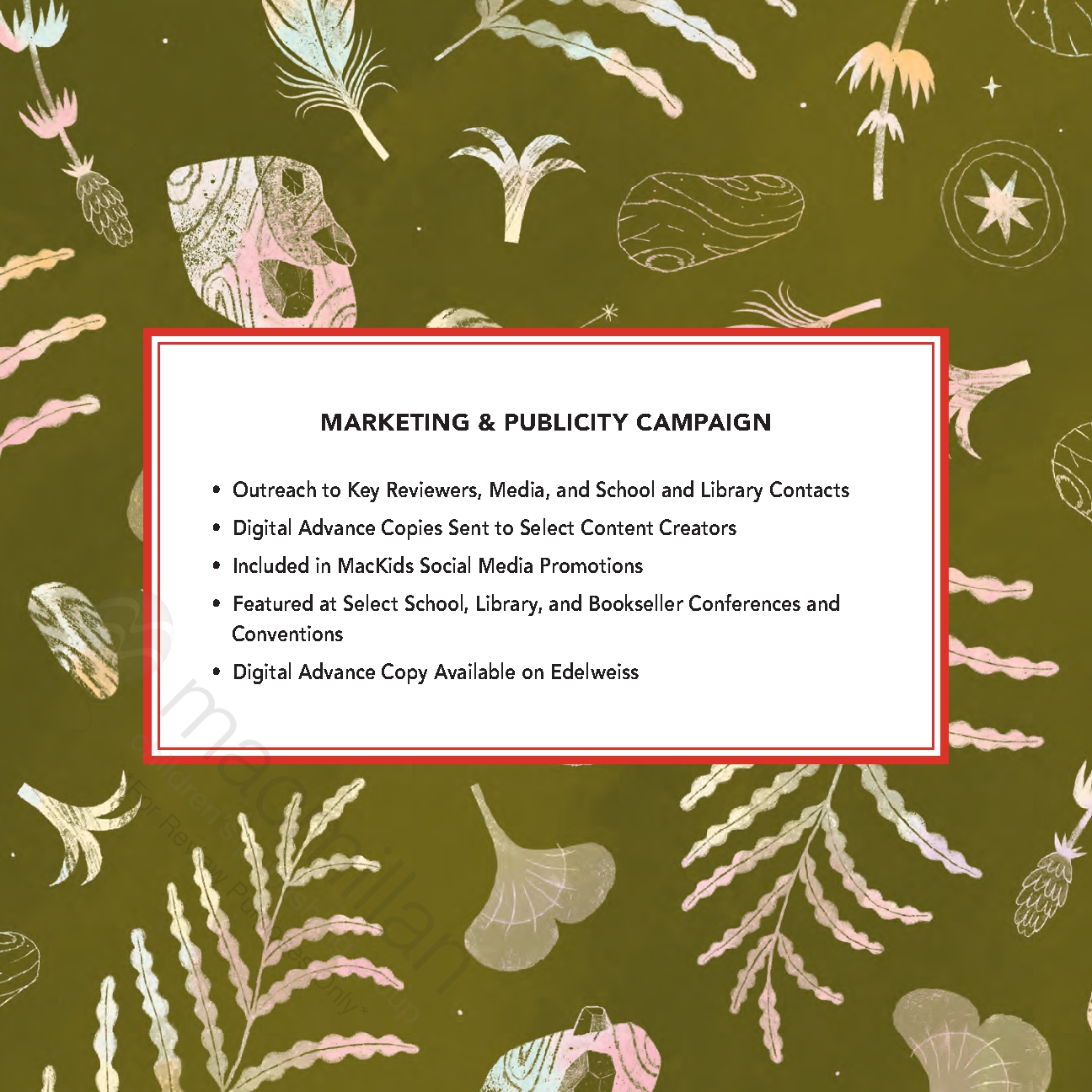 The Dinosaur and the Bird