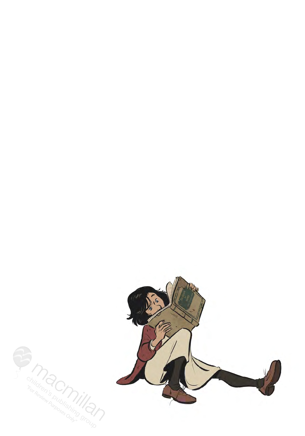The Librarian of Auschwitz: The Graphic Novel