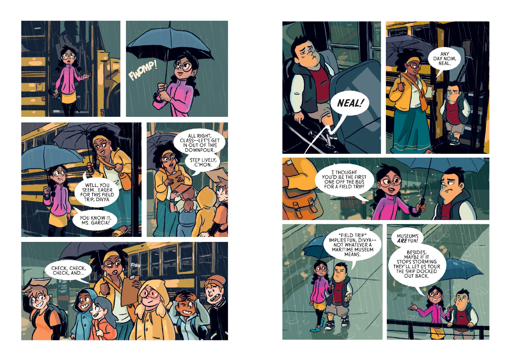 Archives of the Unexplained: Lost Skies and Seas