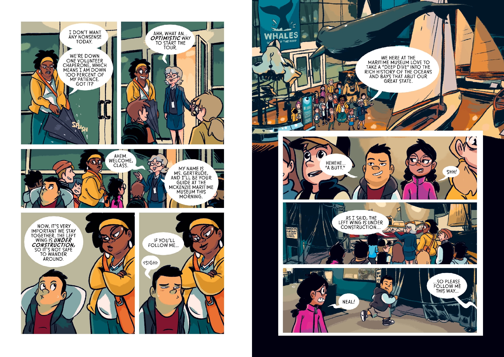 Archives of the Unexplained: Lost Skies and Seas