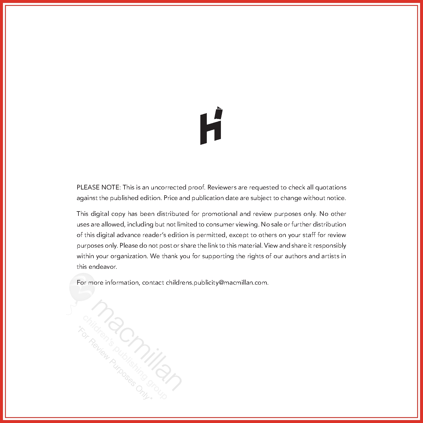 The Daddy-Daughter Dance