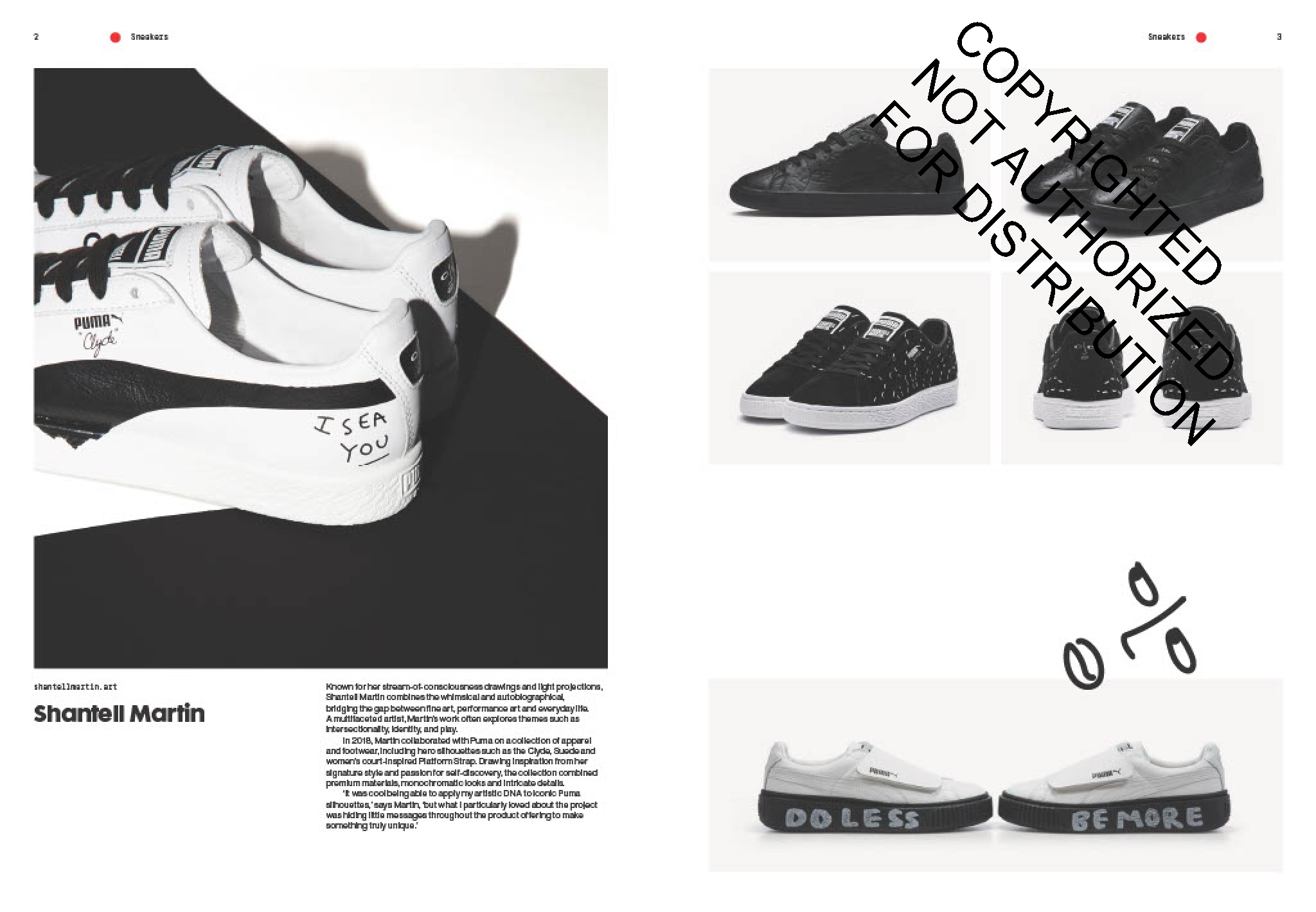 Art & Sole