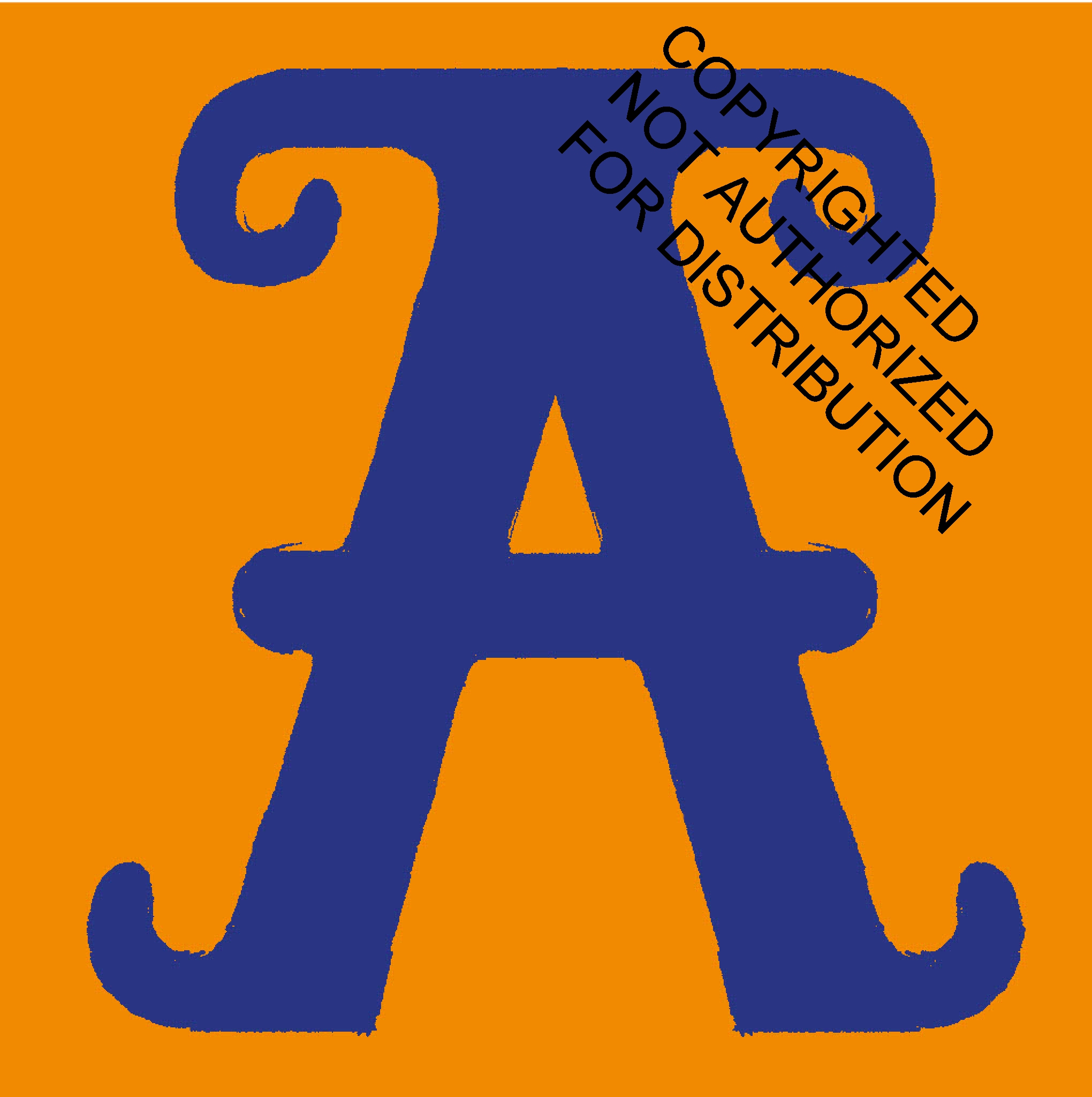 Alphabuzzle
