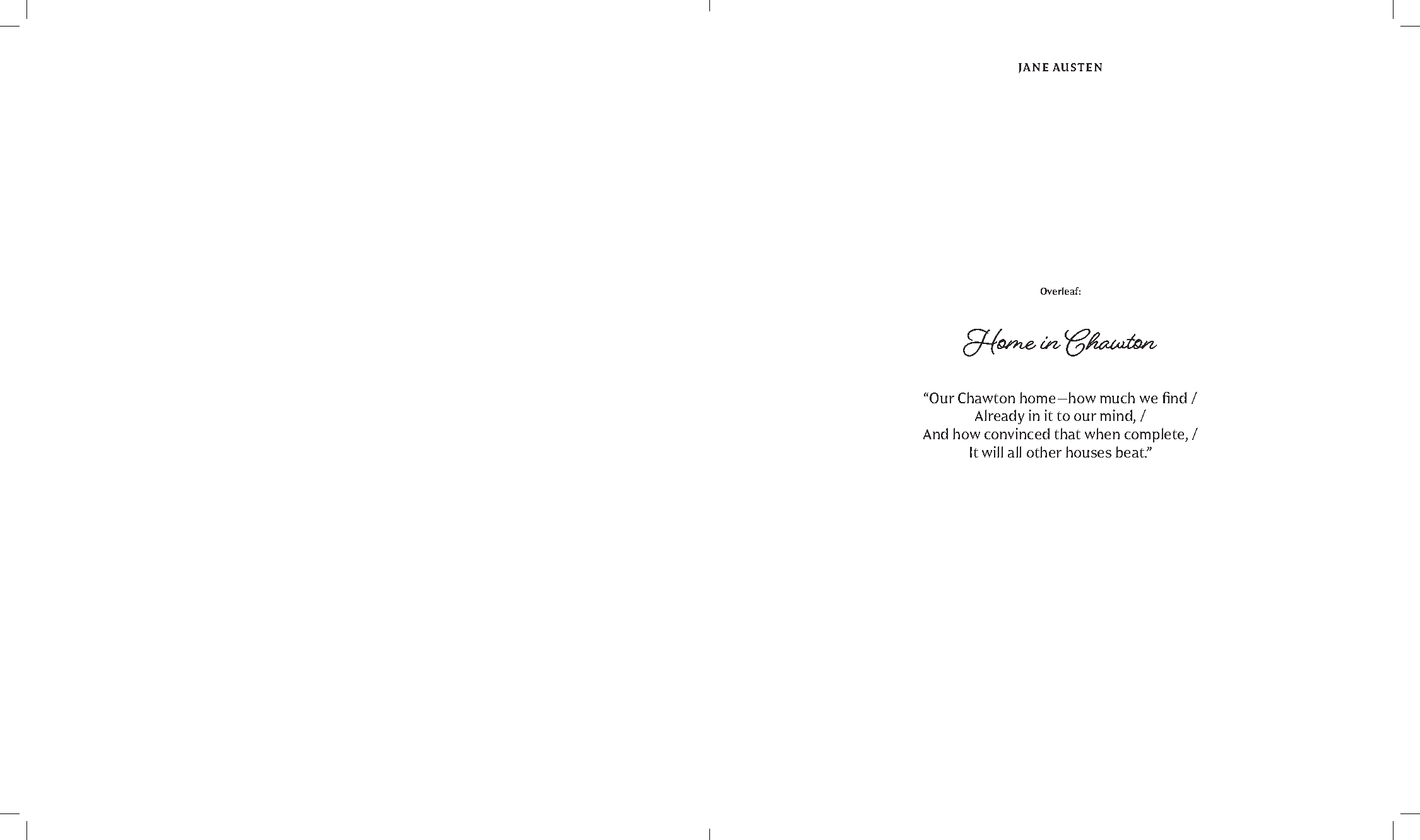 The World of Jane Austen Coloring Book