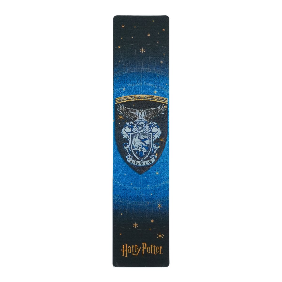 Ravenclaw Bookmark by Paperblanks (Harry Potter Collection)