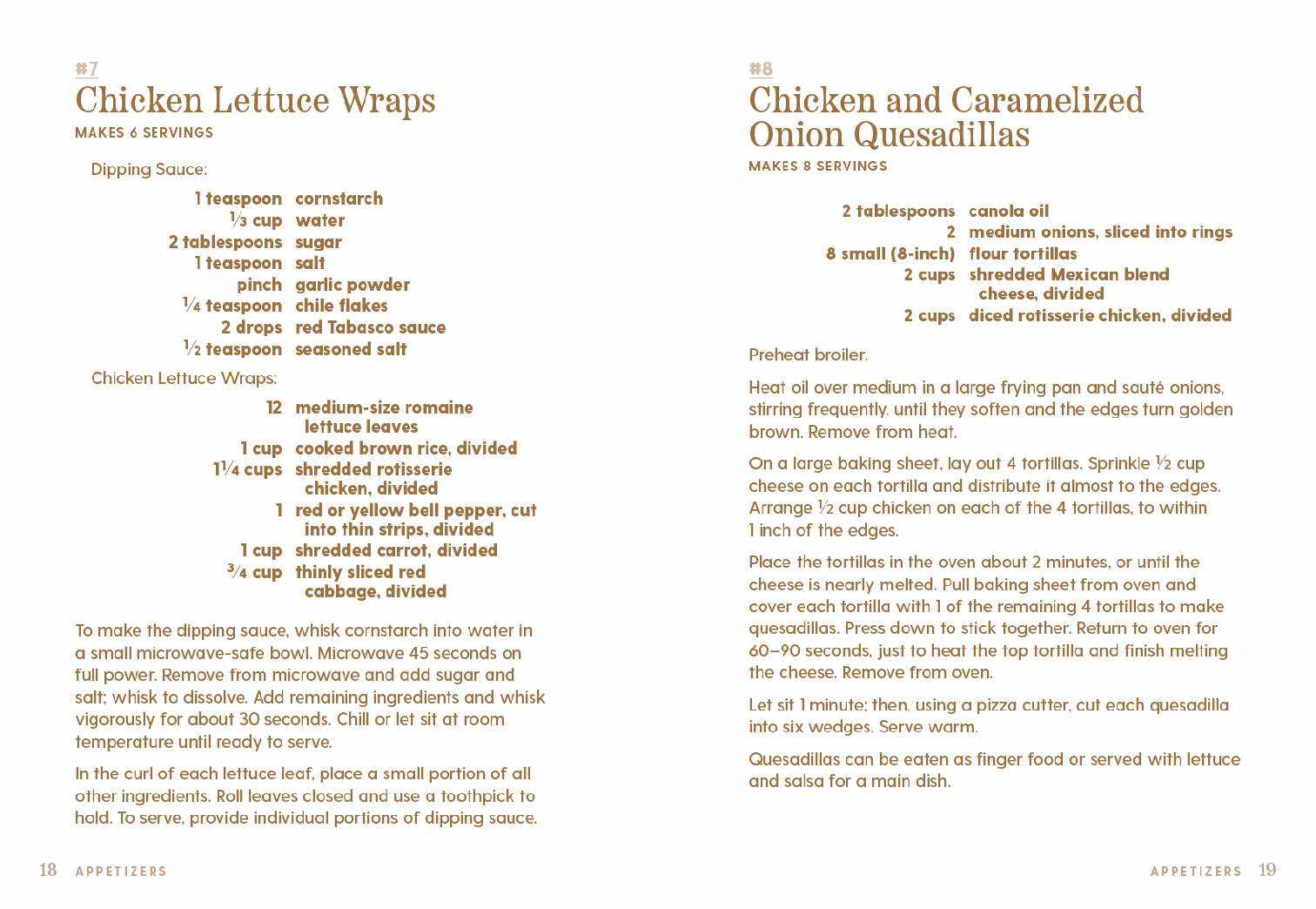 101 Things to Do With Rotisserie Chicken, new edition