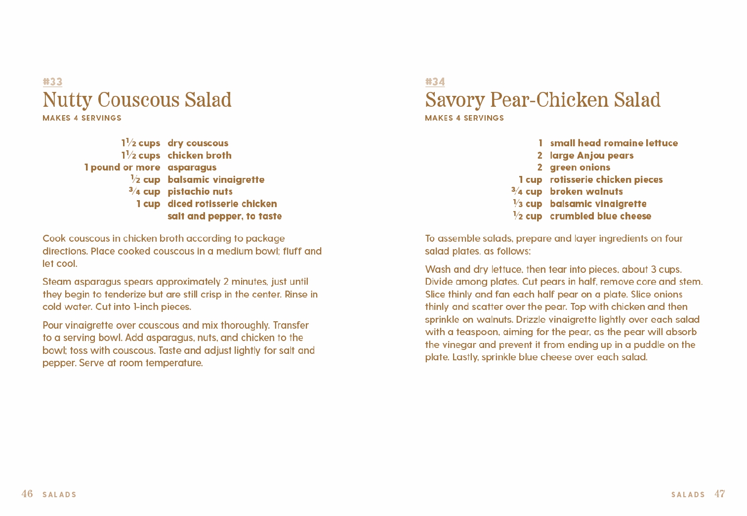101 Things to Do With Rotisserie Chicken, new edition