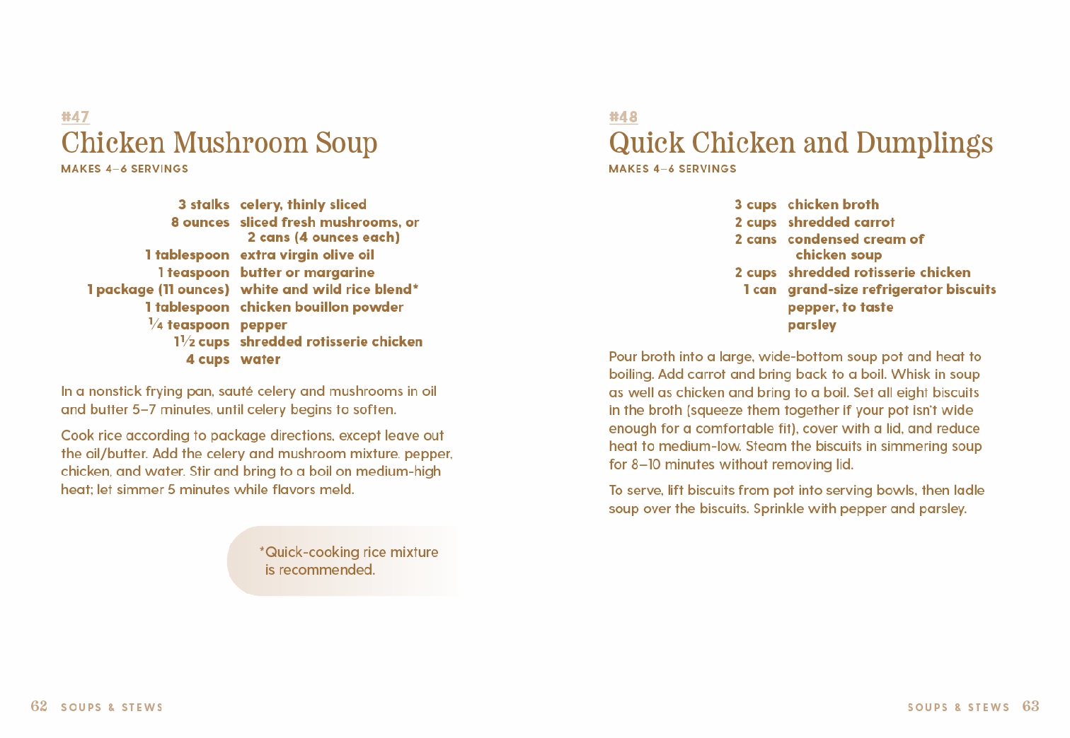 101 Things to Do With Rotisserie Chicken, new edition