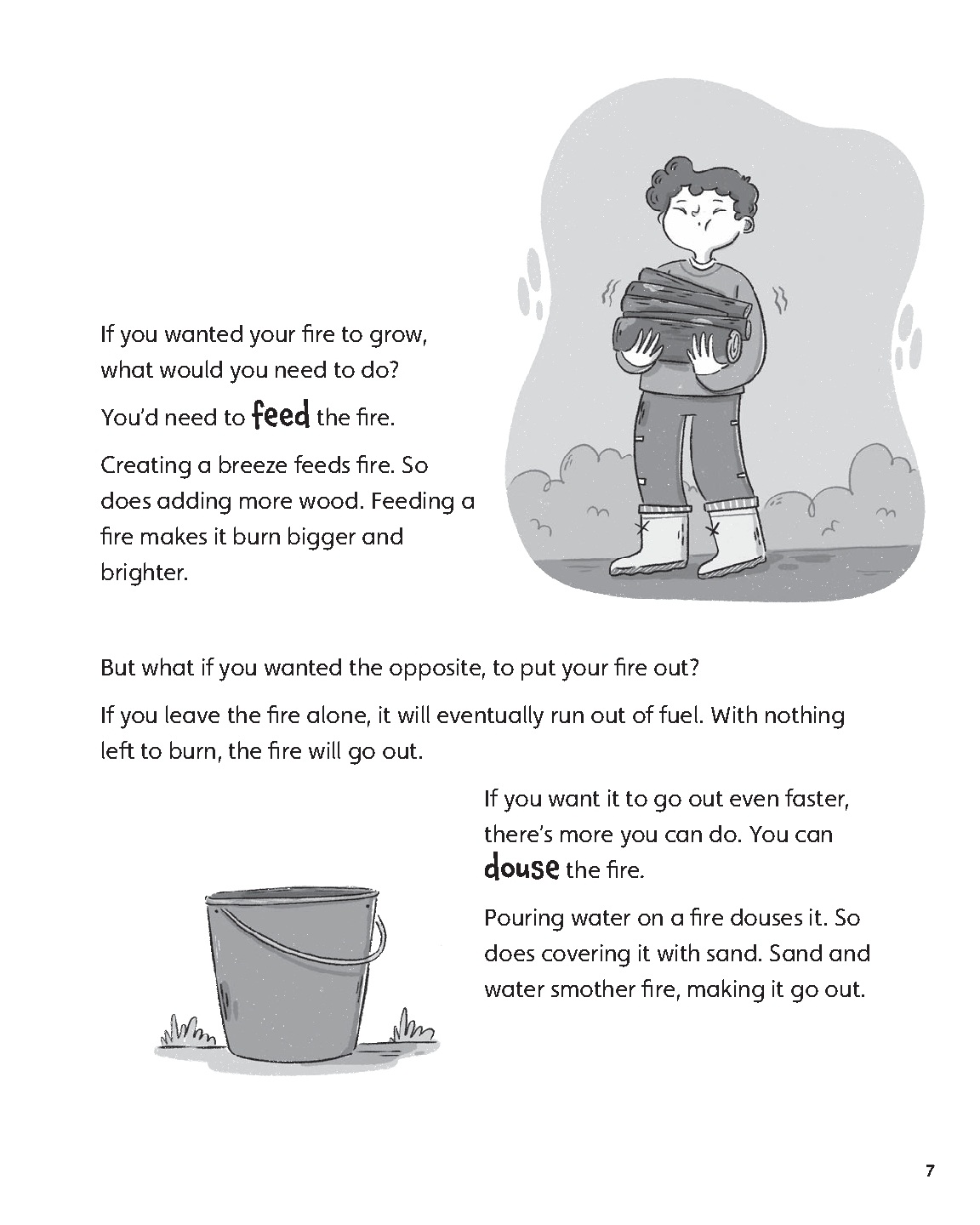 What to Do When Your Temper Flares, 2nd Edition