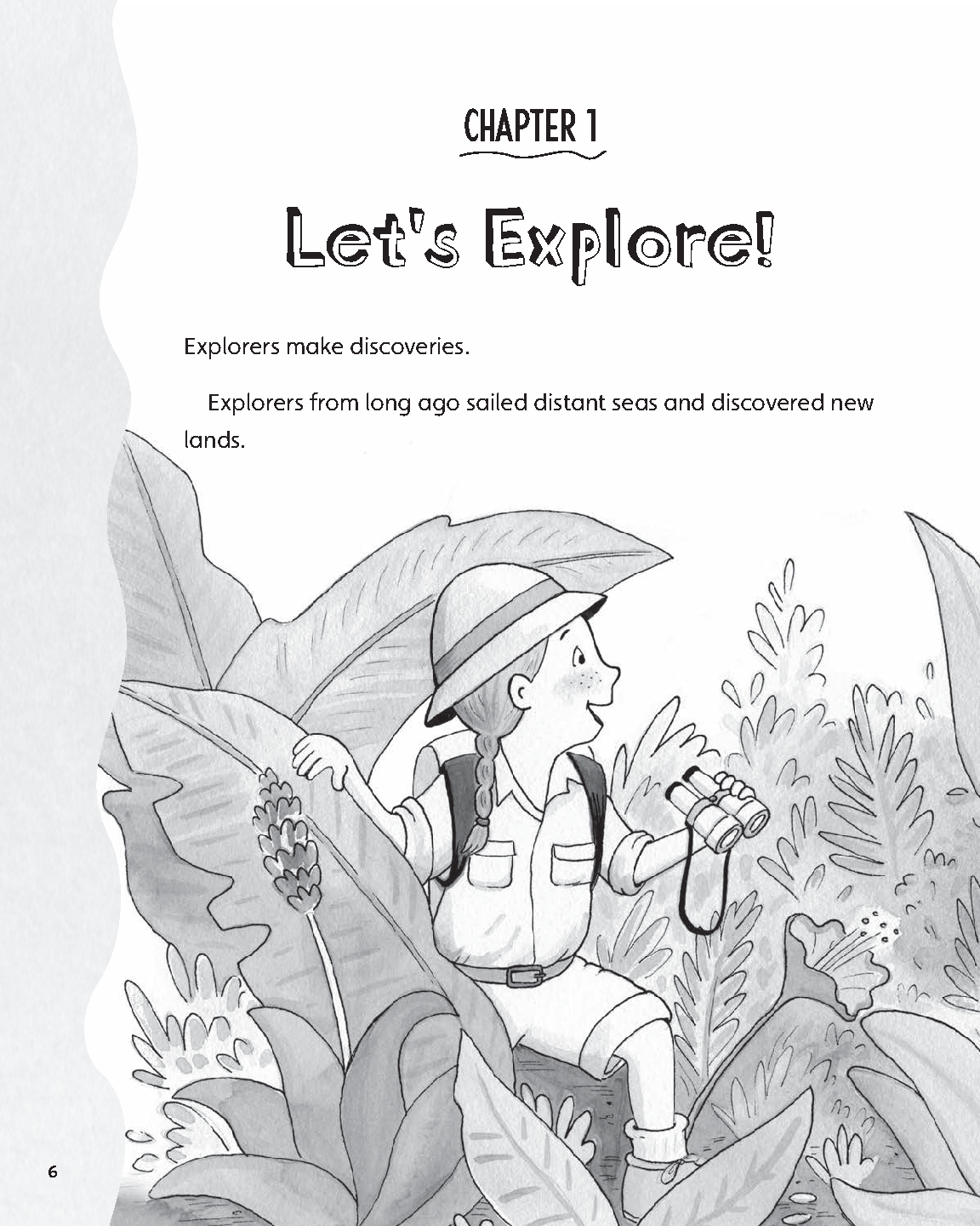What to Do When Mistakes Make You Quake, Revised Edition