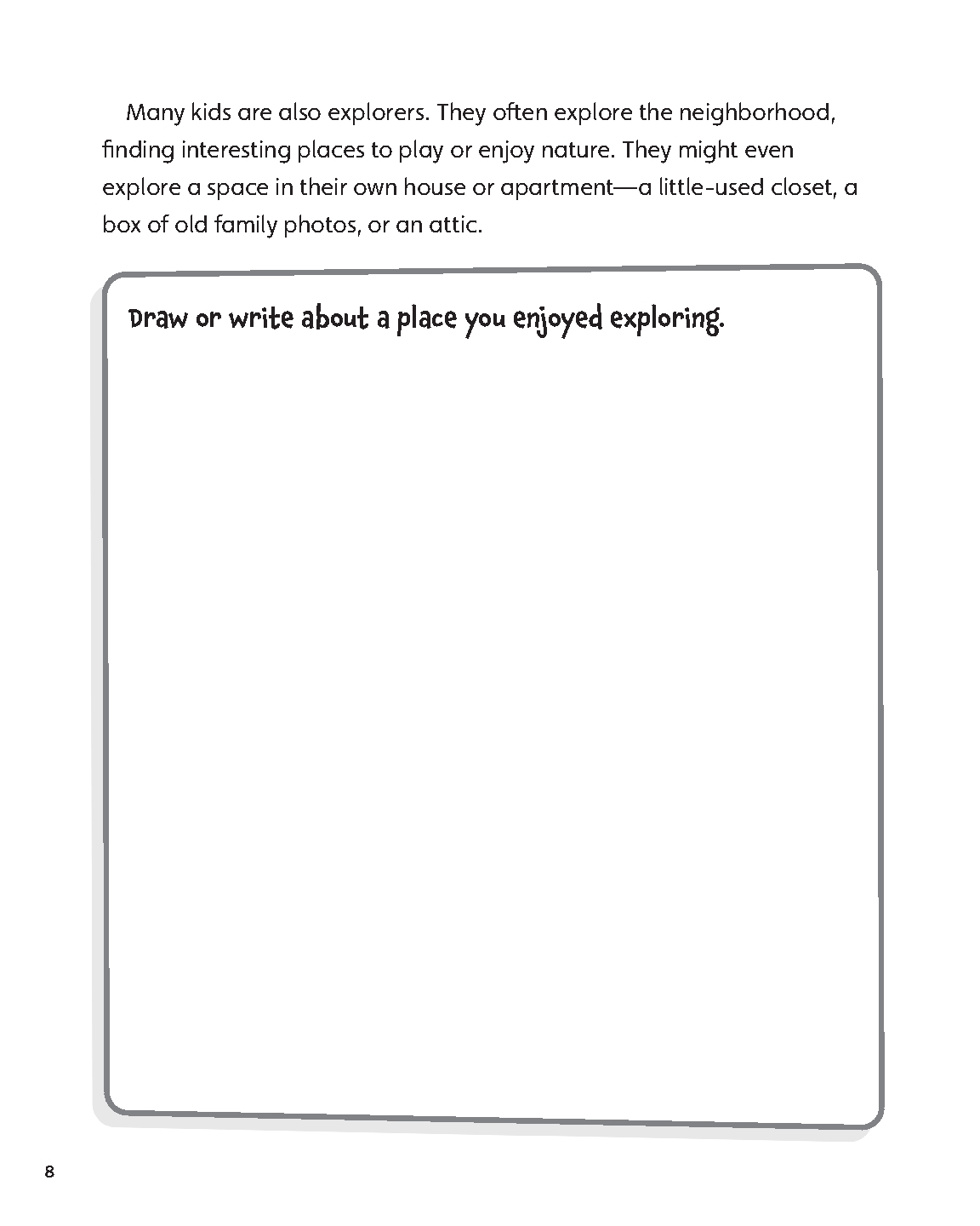 What to Do When Mistakes Make You Quake, Revised Edition