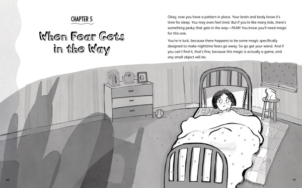 What to Do When You Dread Your Bed, 2nd Edition