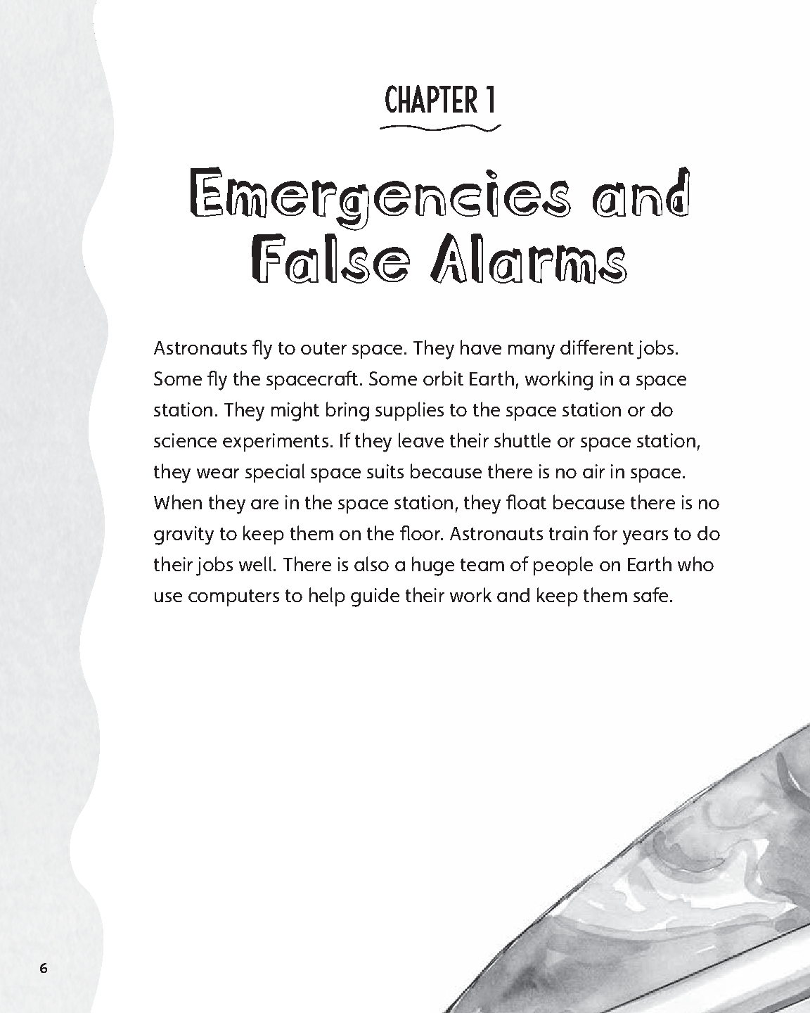 What to Do When Fear Interferes, Revised Edition