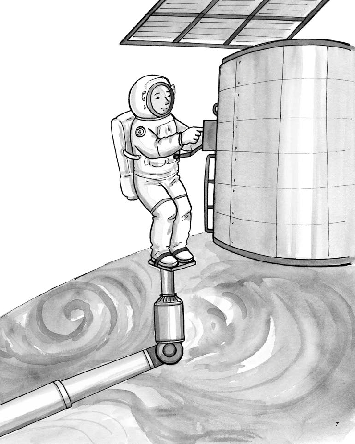 What to Do When Fear Interferes, Revised Edition