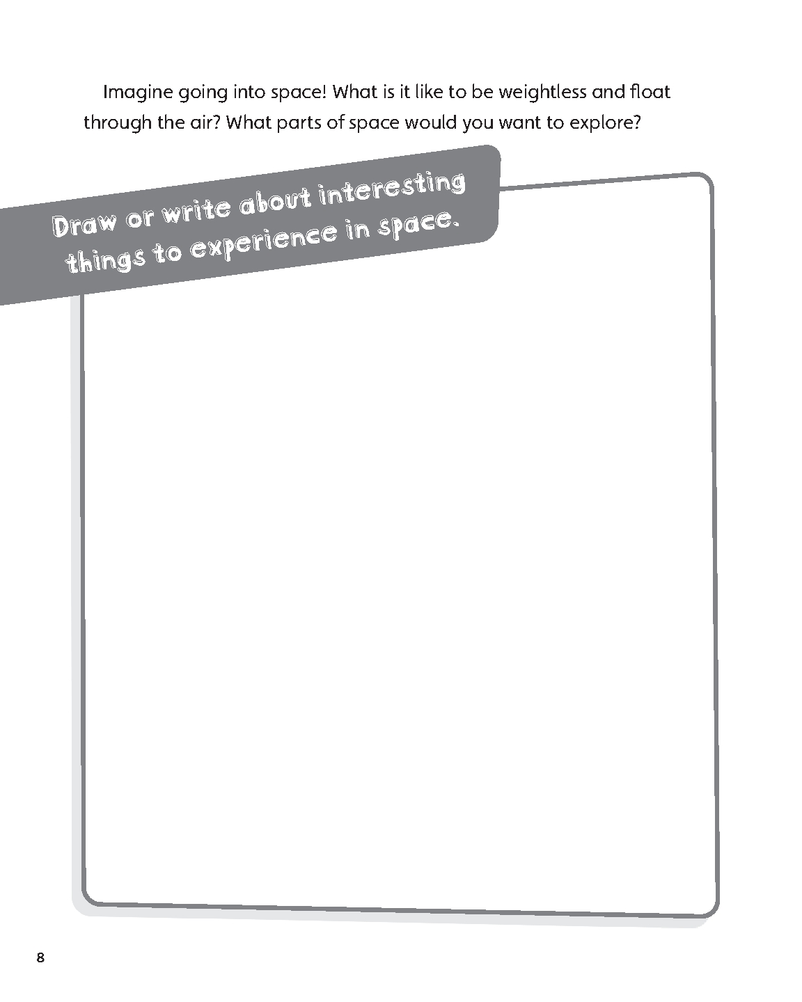 What to Do When Fear Interferes, Revised Edition