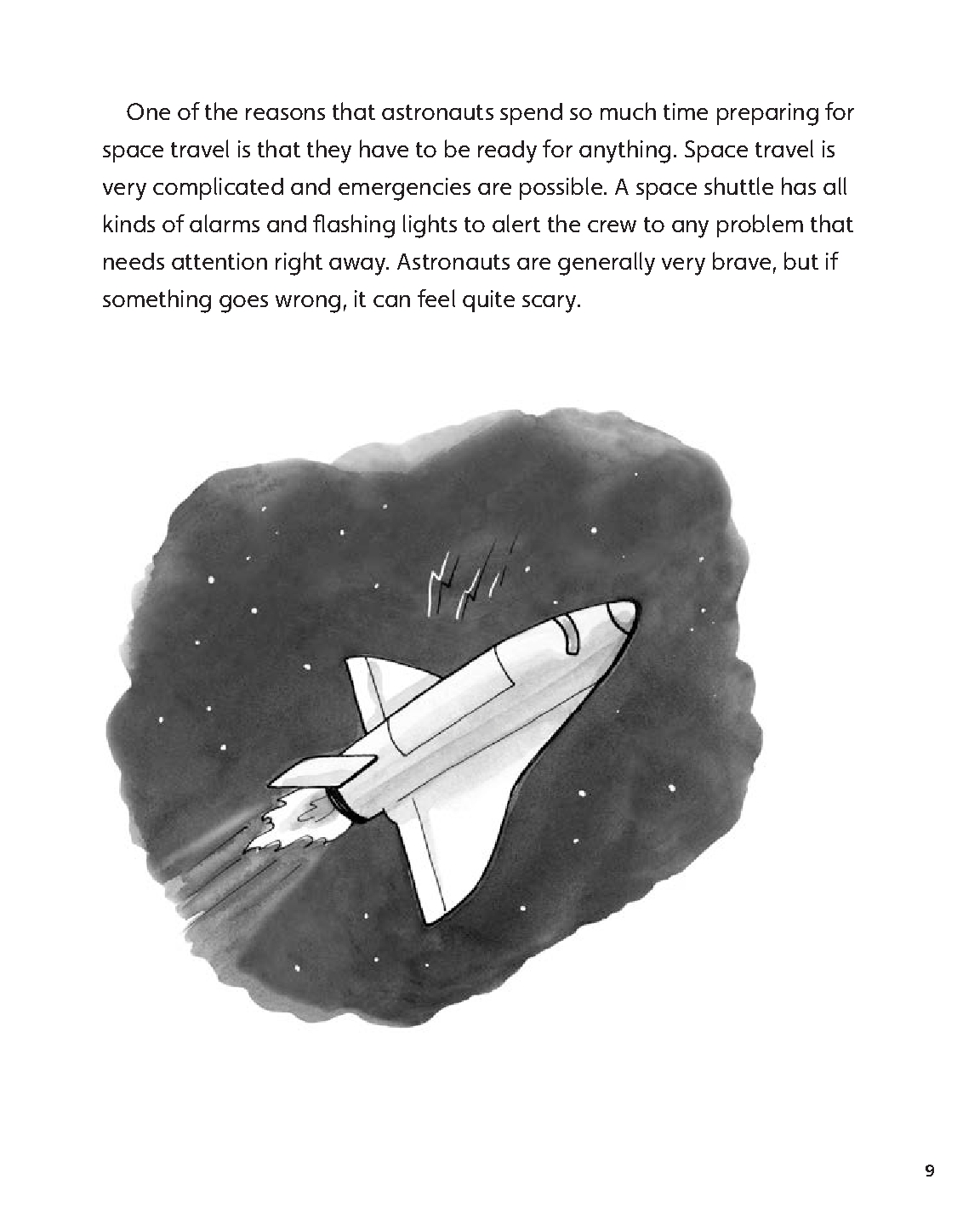 What to Do When Fear Interferes, Revised Edition