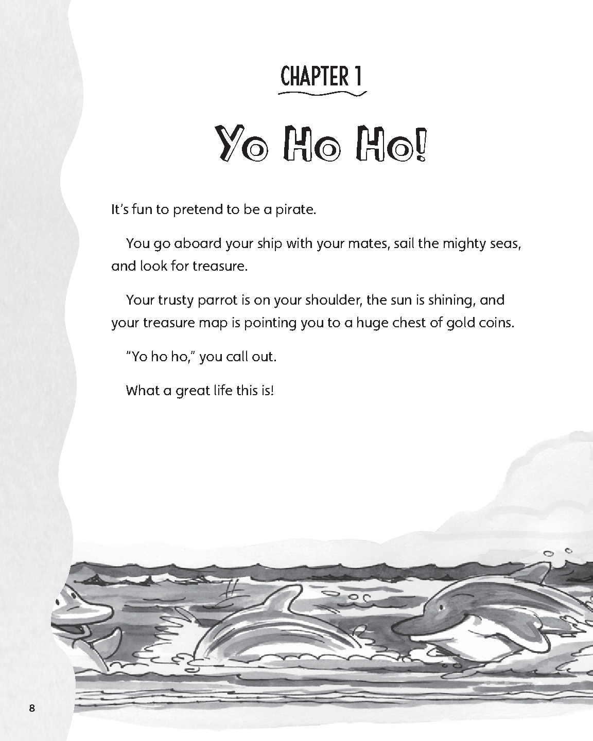 What to Do When It's Not Fair, Revised Edition