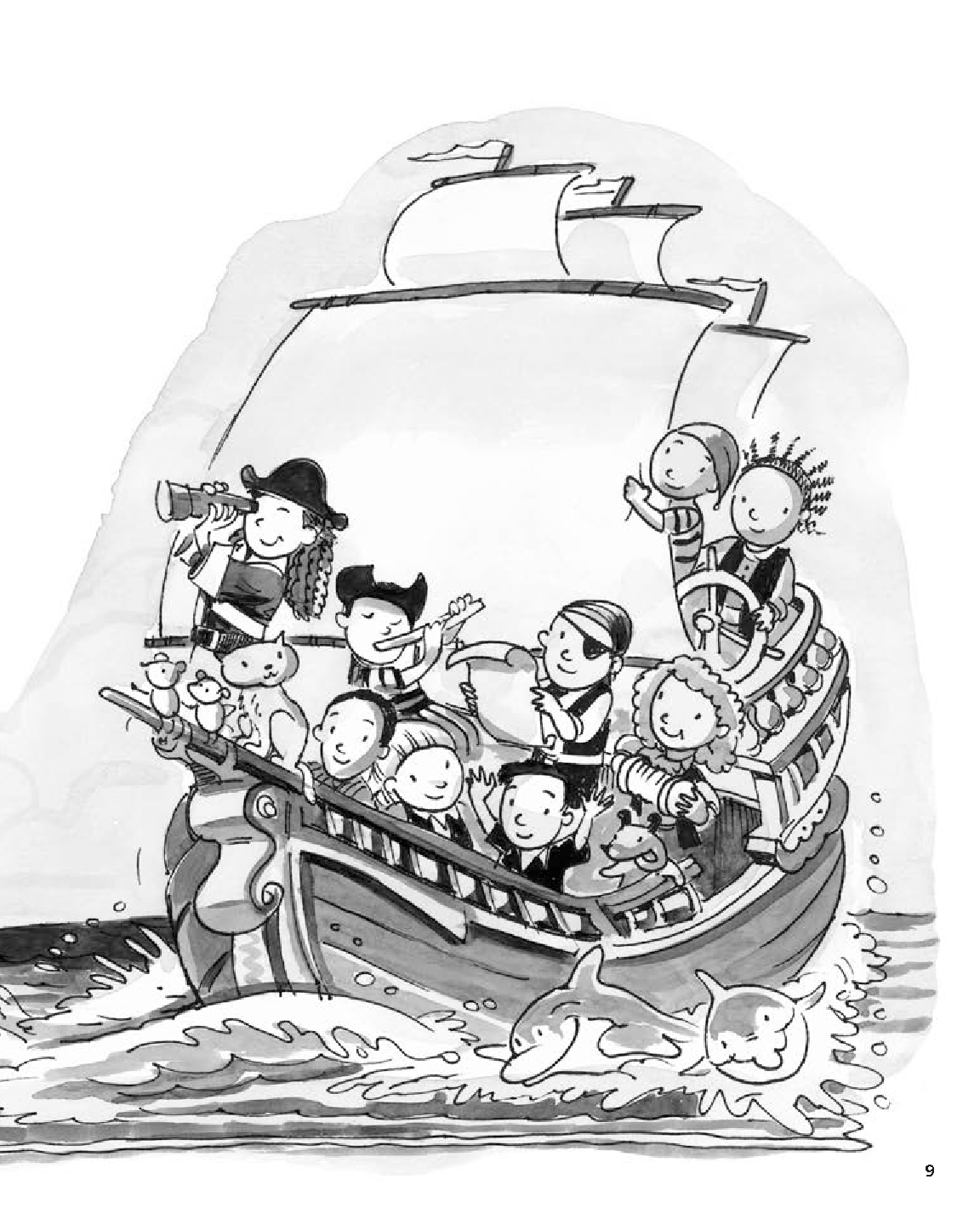 What to Do When It's Not Fair, Revised Edition