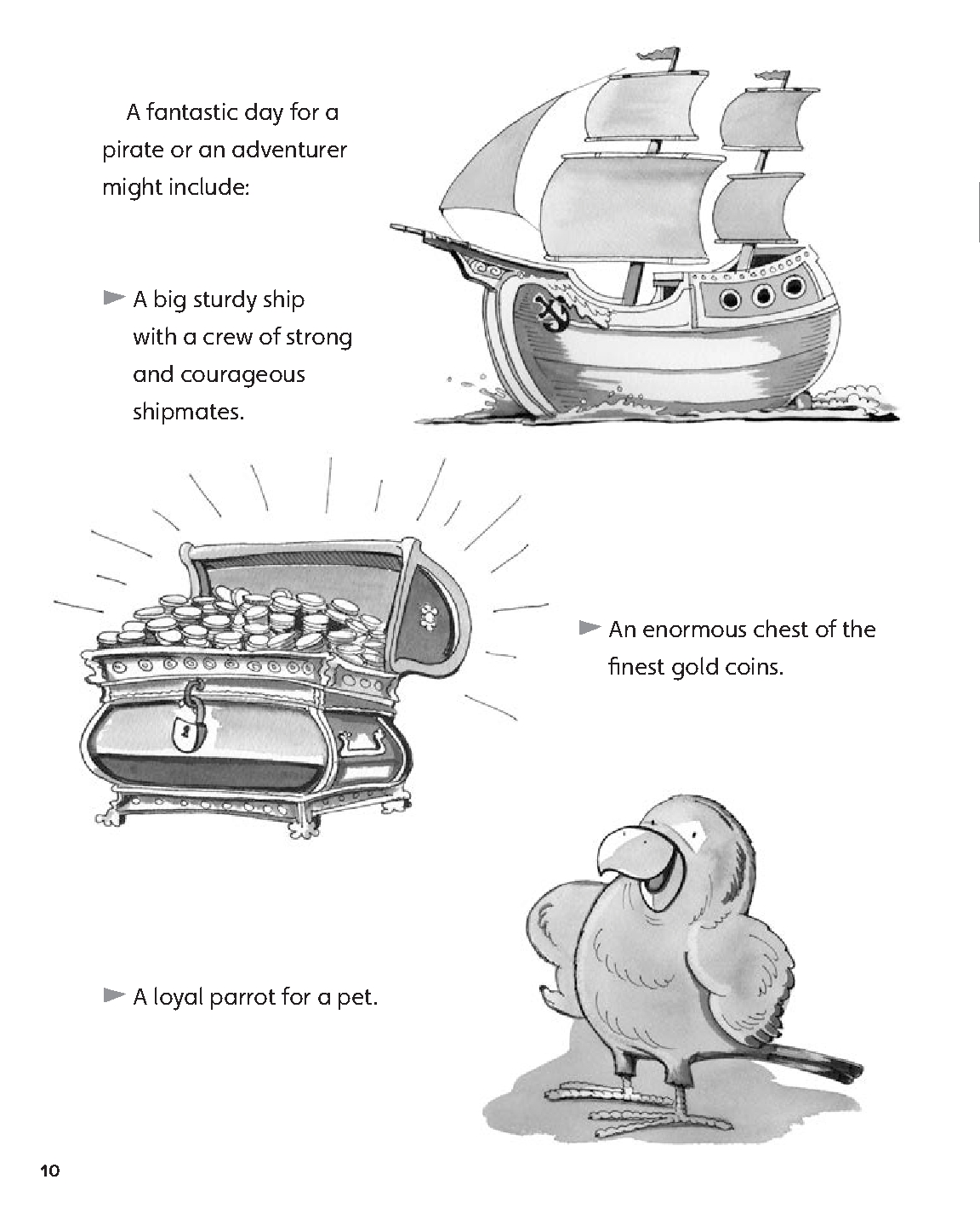 What to Do When It's Not Fair, Revised Edition