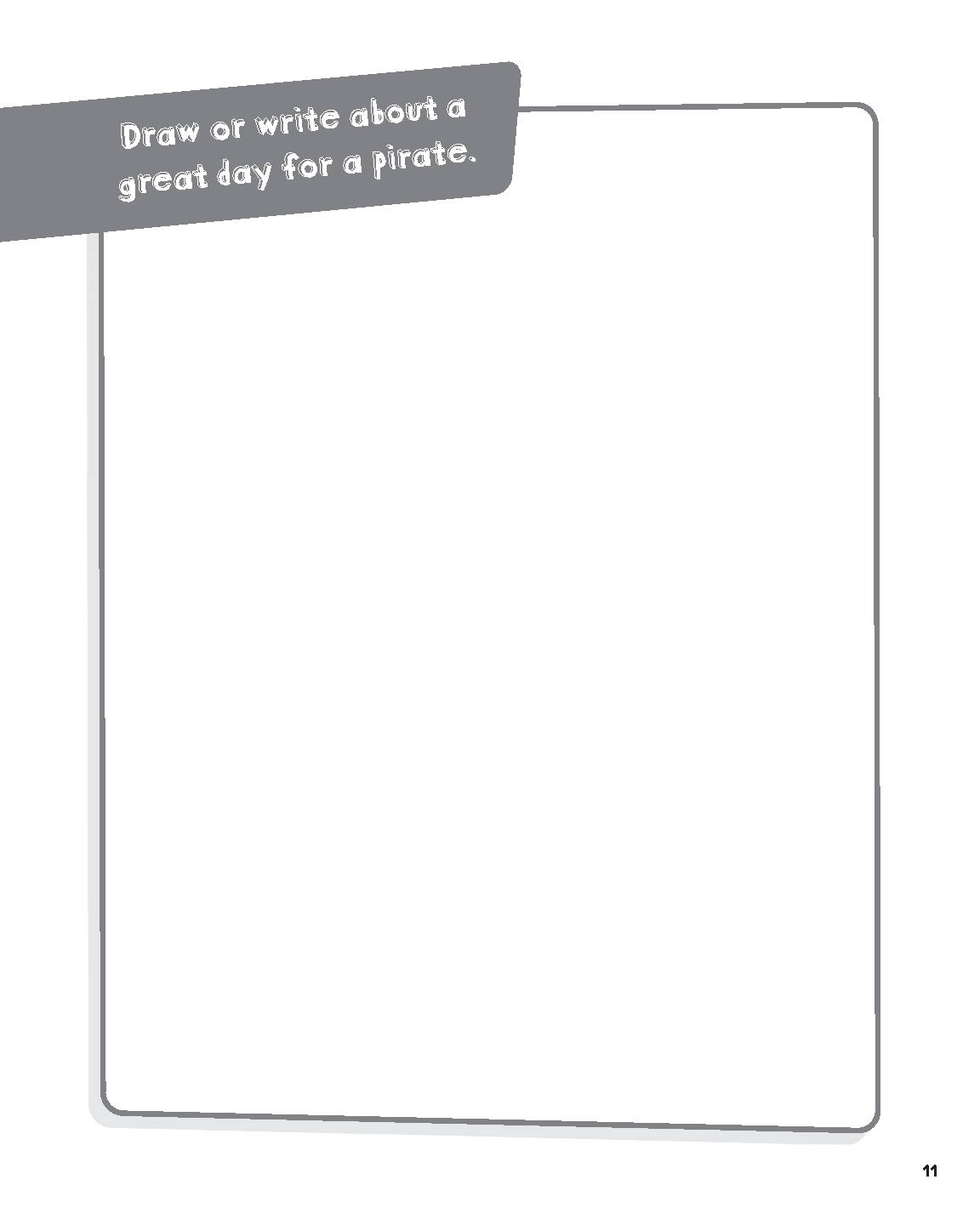 What to Do When It's Not Fair, Revised Edition