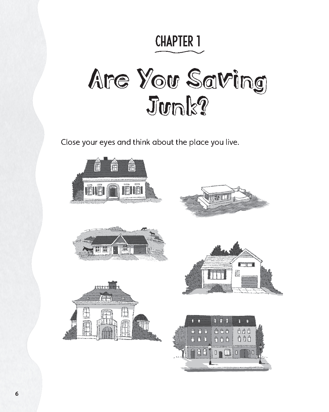 What to Do When Your Brain Gets Stuck, 2nd Edition