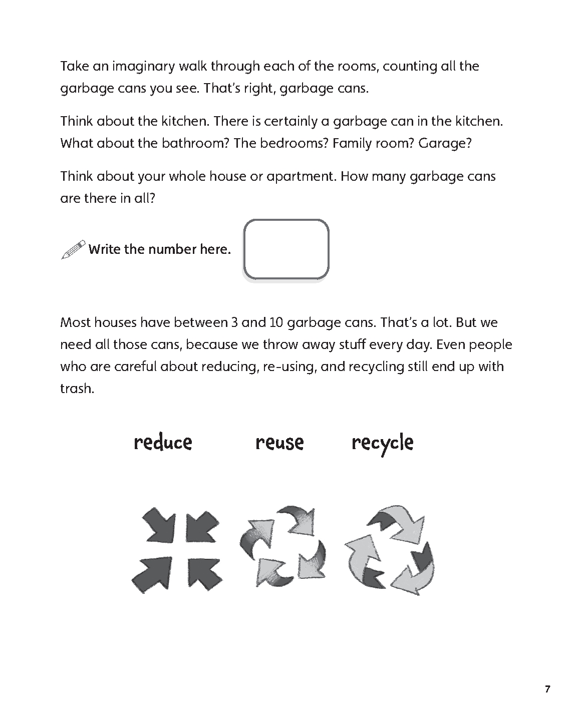 What to Do When Your Brain Gets Stuck, 2nd Edition