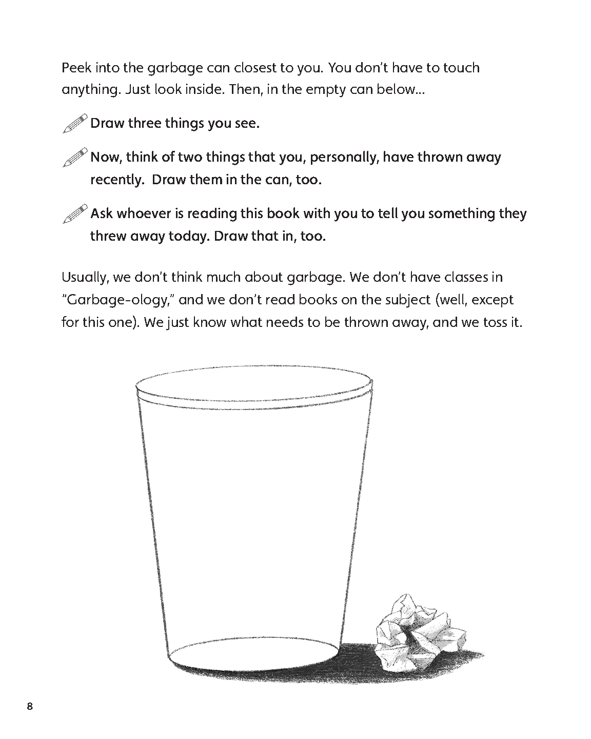 What to Do When Your Brain Gets Stuck, 2nd Edition