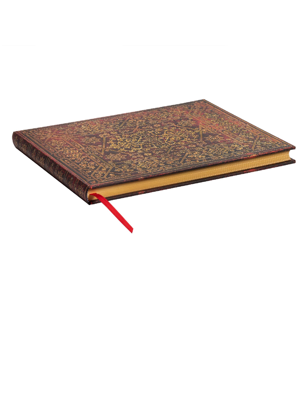 Evangeline, Carta Condé, Guest Book, Unlined, 144 Pg, 120 GSM