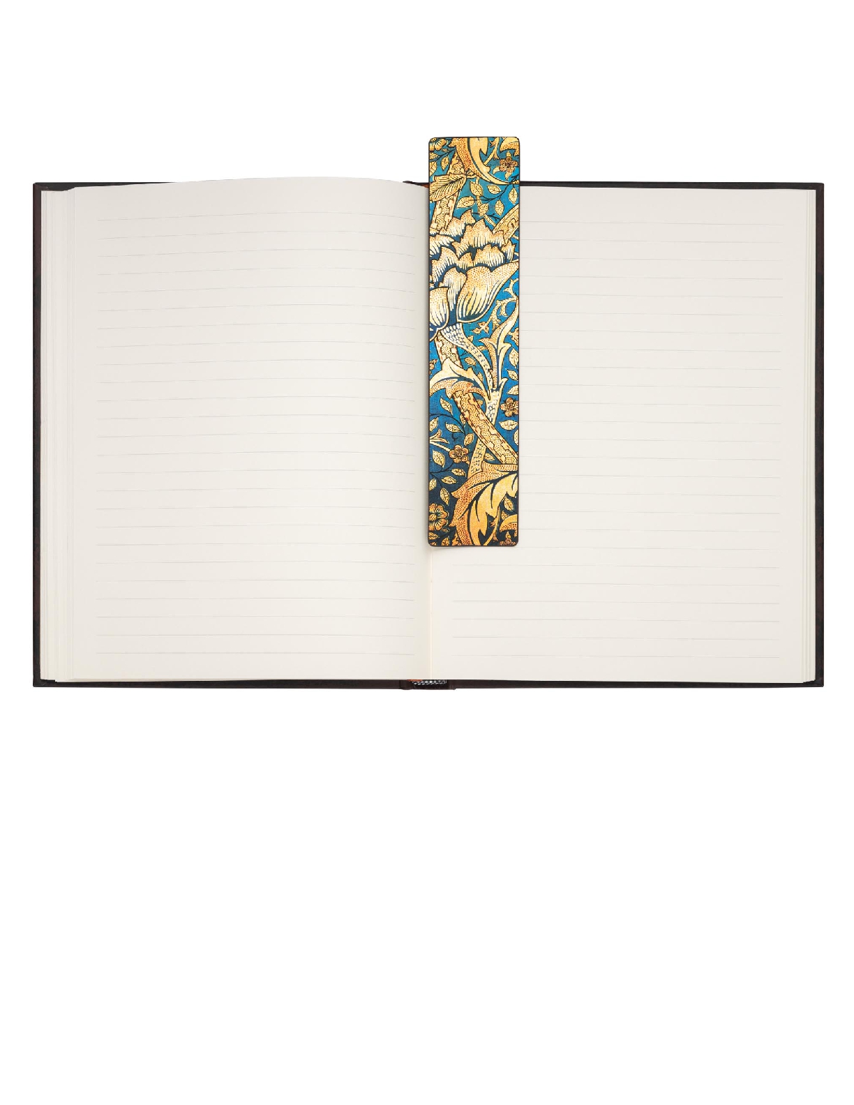 Morris Windrush, William Morris, Bookmark