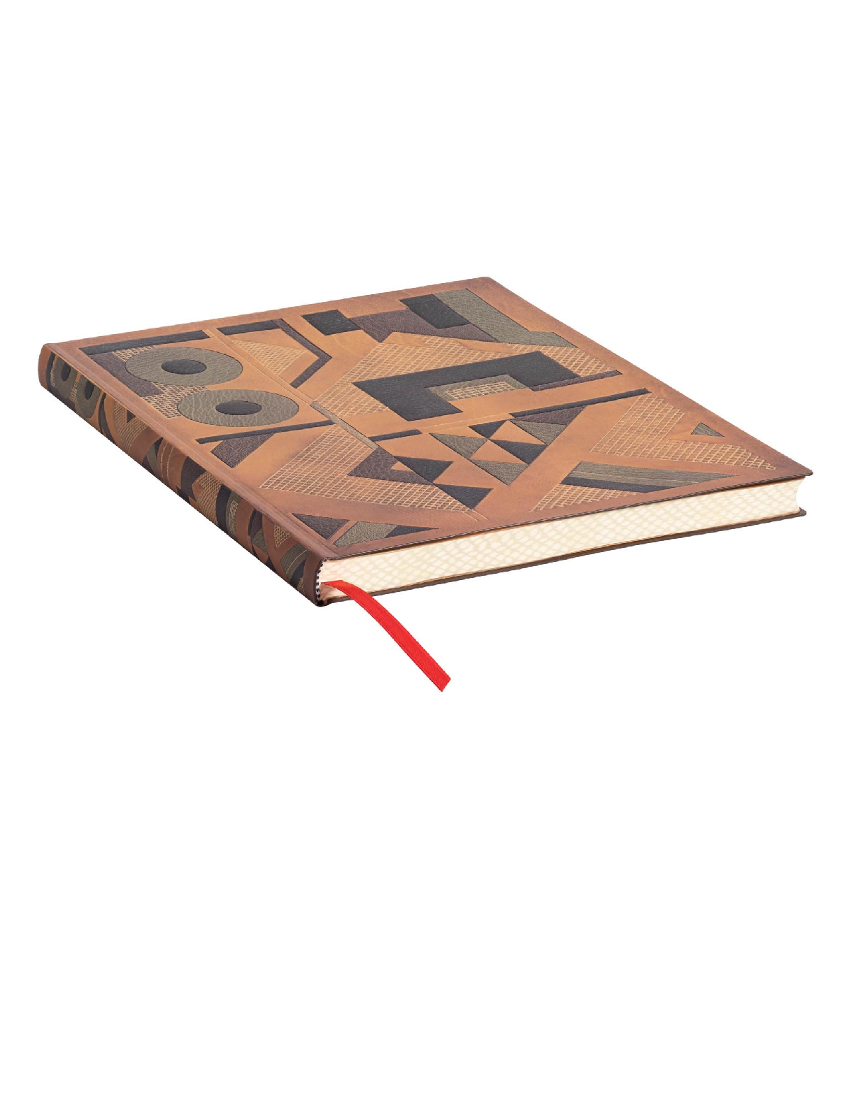Moutarde, Shape Shift, Softcover Flexi, Ultra, Lined, 176 Pg, 100 GSM