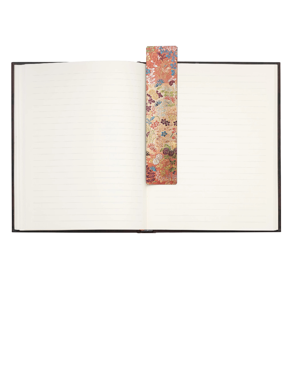 Kara-ori, Japanese Kimono, Bookmark