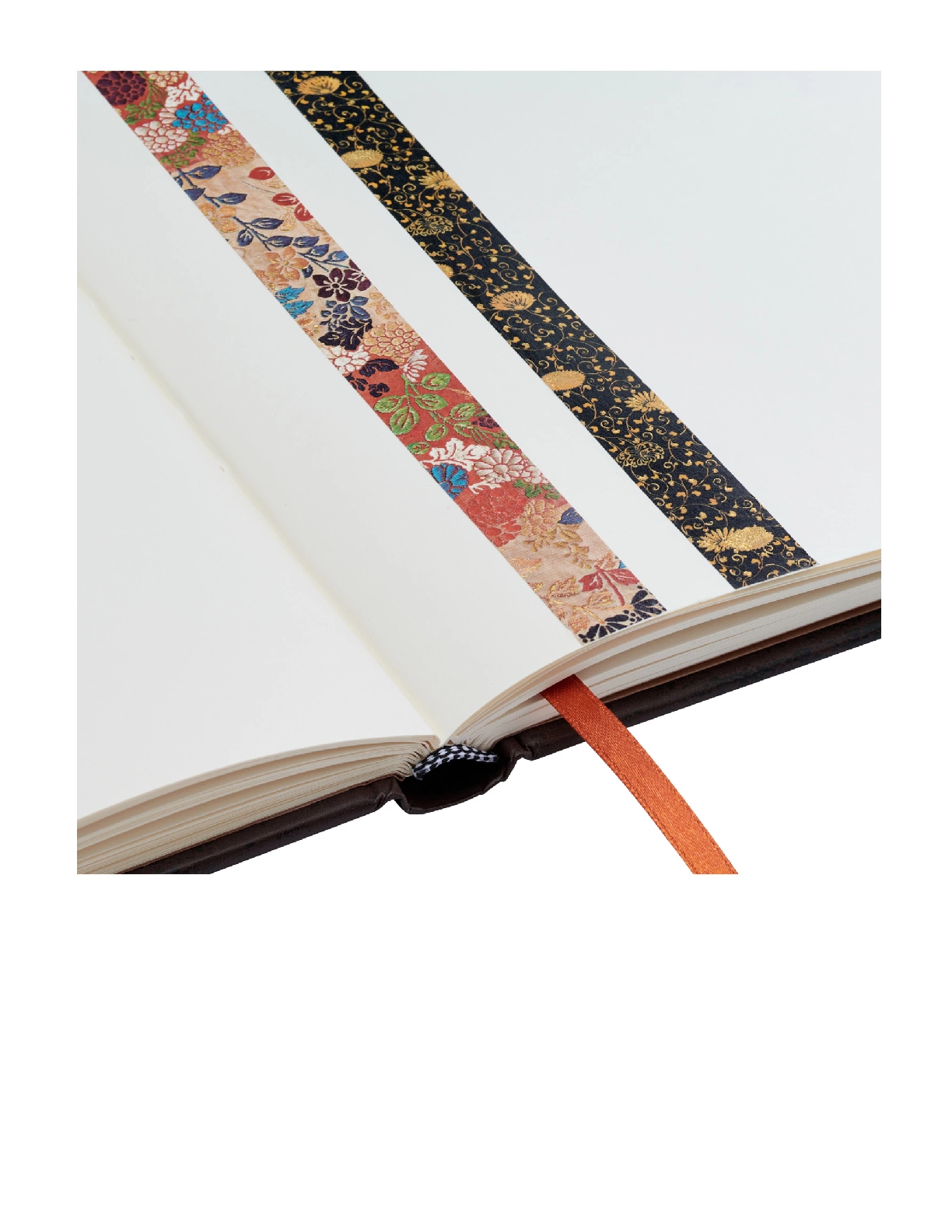 Karakusa/Kara-ori Washi Tape by Paperblanks (Washi Tape Mixed Pack)