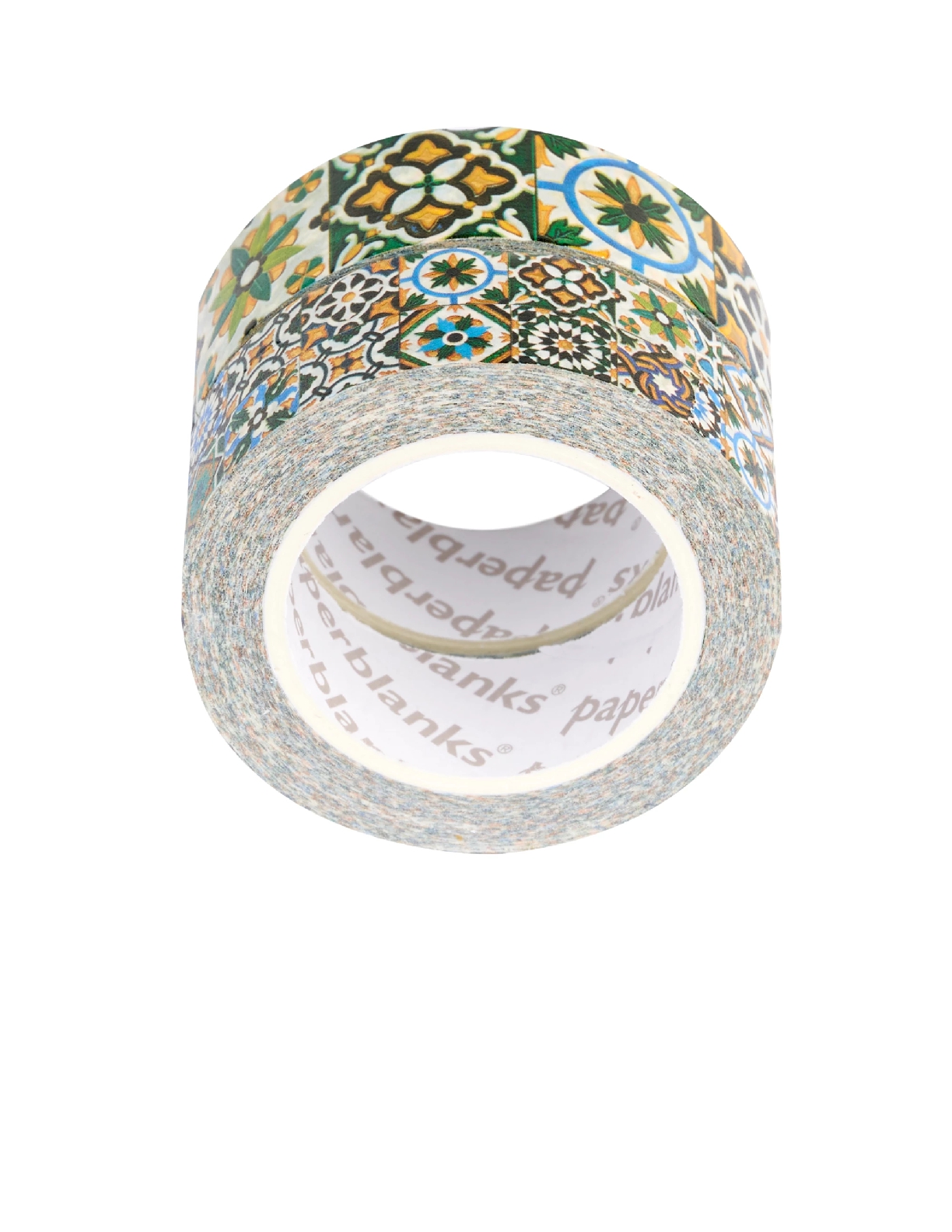 Porto Washi Tape by Paperblanks (Washi Tape Mixed Pack)
