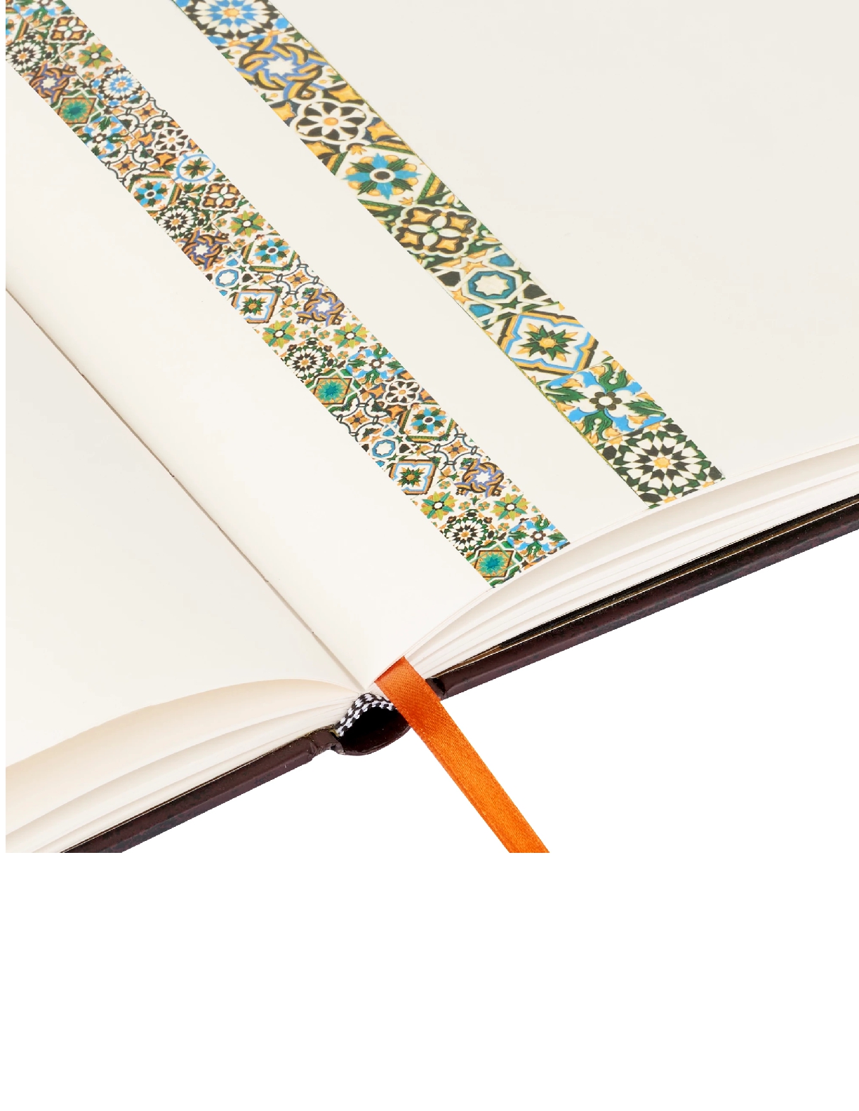 Porto Washi Tape by Paperblanks (Washi Tape Mixed Pack)