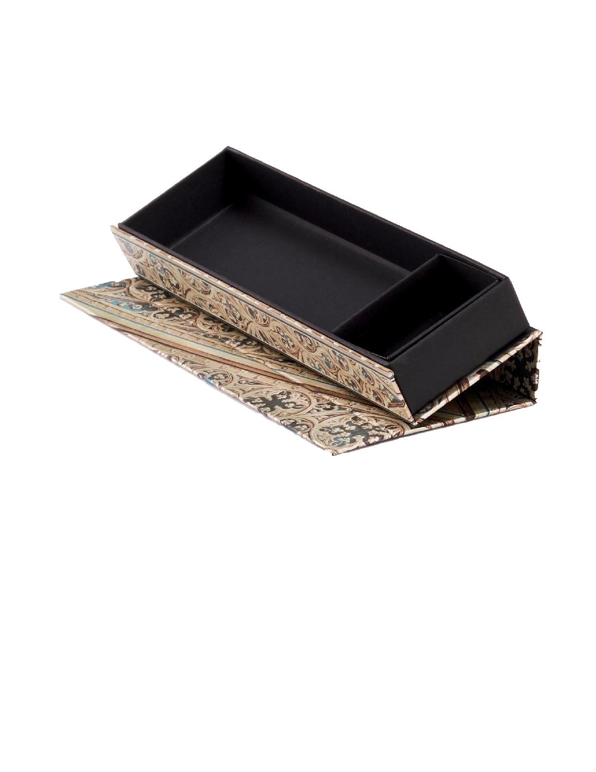 Vault of the Milan Cathedral, Duomo di Milano, Pencil Cases, Pencil Case, Wrap