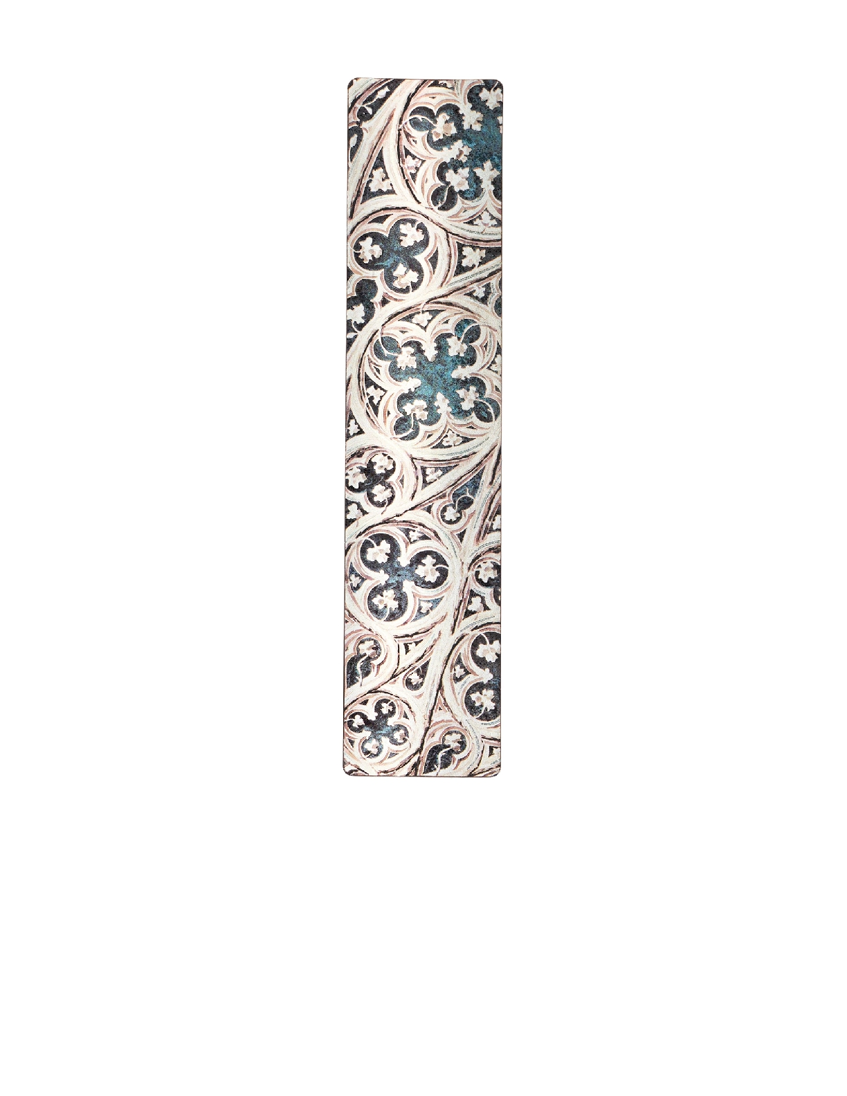 Vault of the Milan Cathedral, Duomo di Milano, Bookmarks, Bookmark