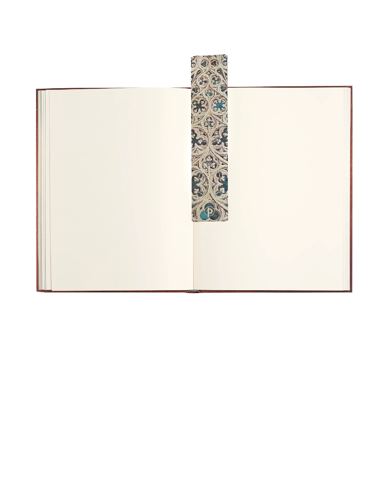 Vault of the Milan Cathedral, Duomo di Milano, Bookmarks, Bookmark