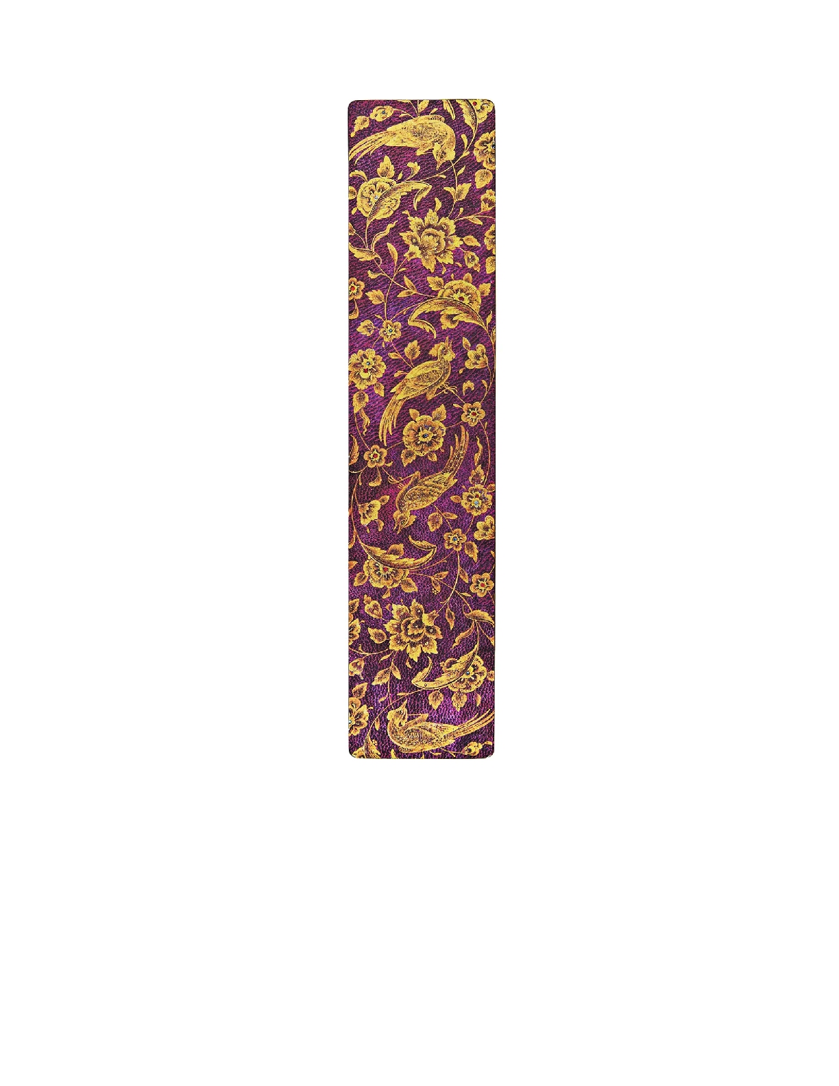 The Orchard, Persian Poetry, Bookmarks, Bookmark