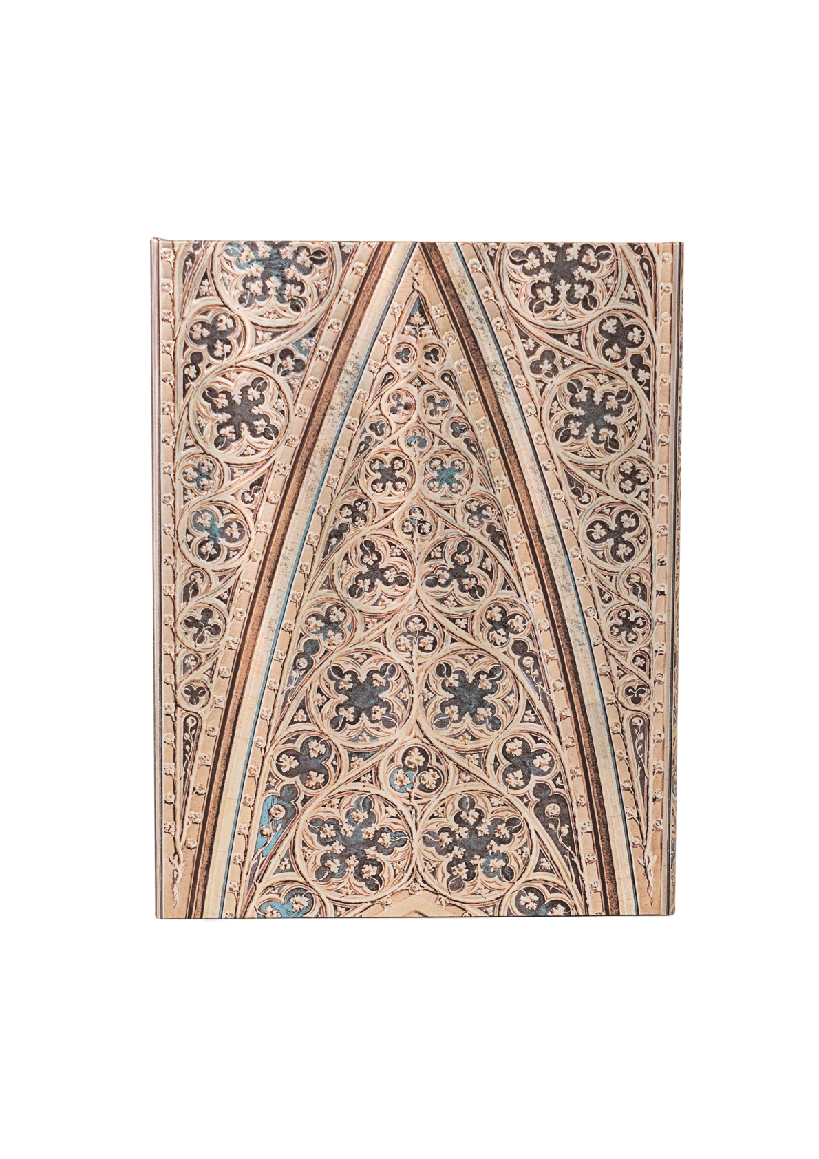 Duomo di Milano, Vault of the Milan Cathedral, Ultra, Address Book