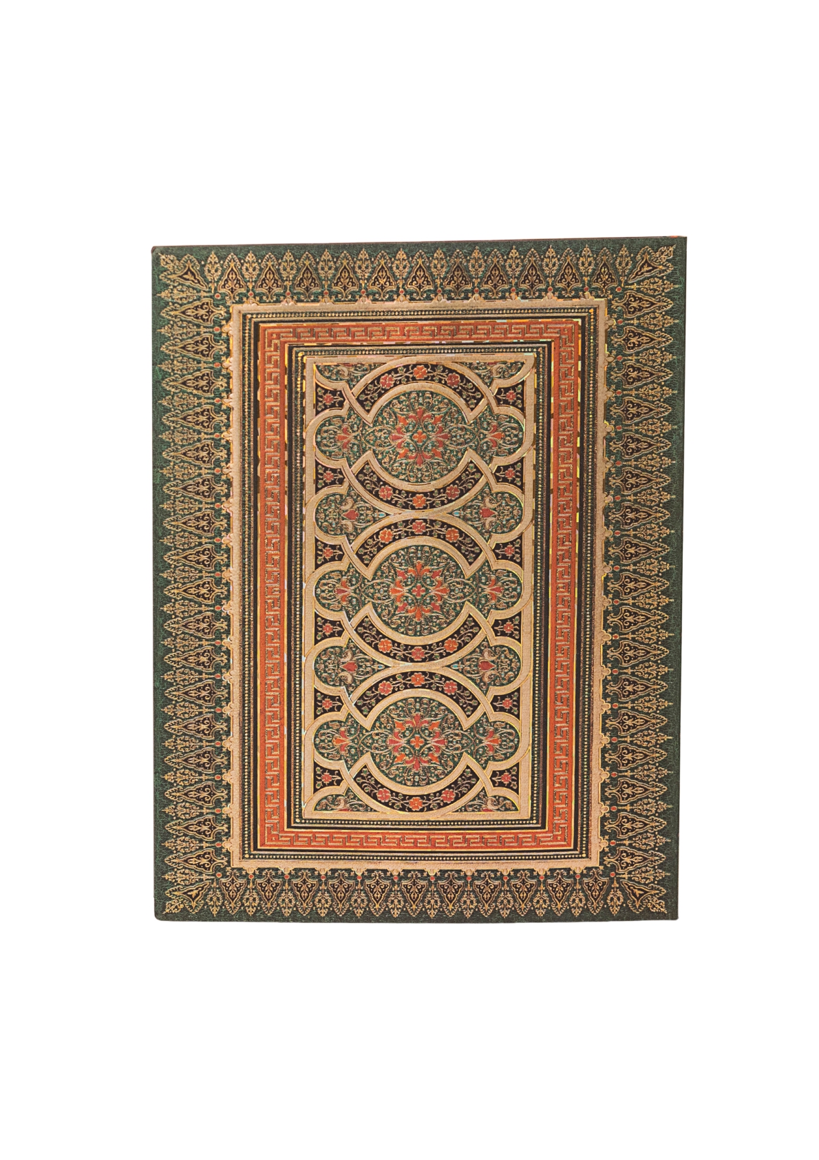 Daphnis & Chloe, Daphnis, Softcover Flexi, Ultra, UNL