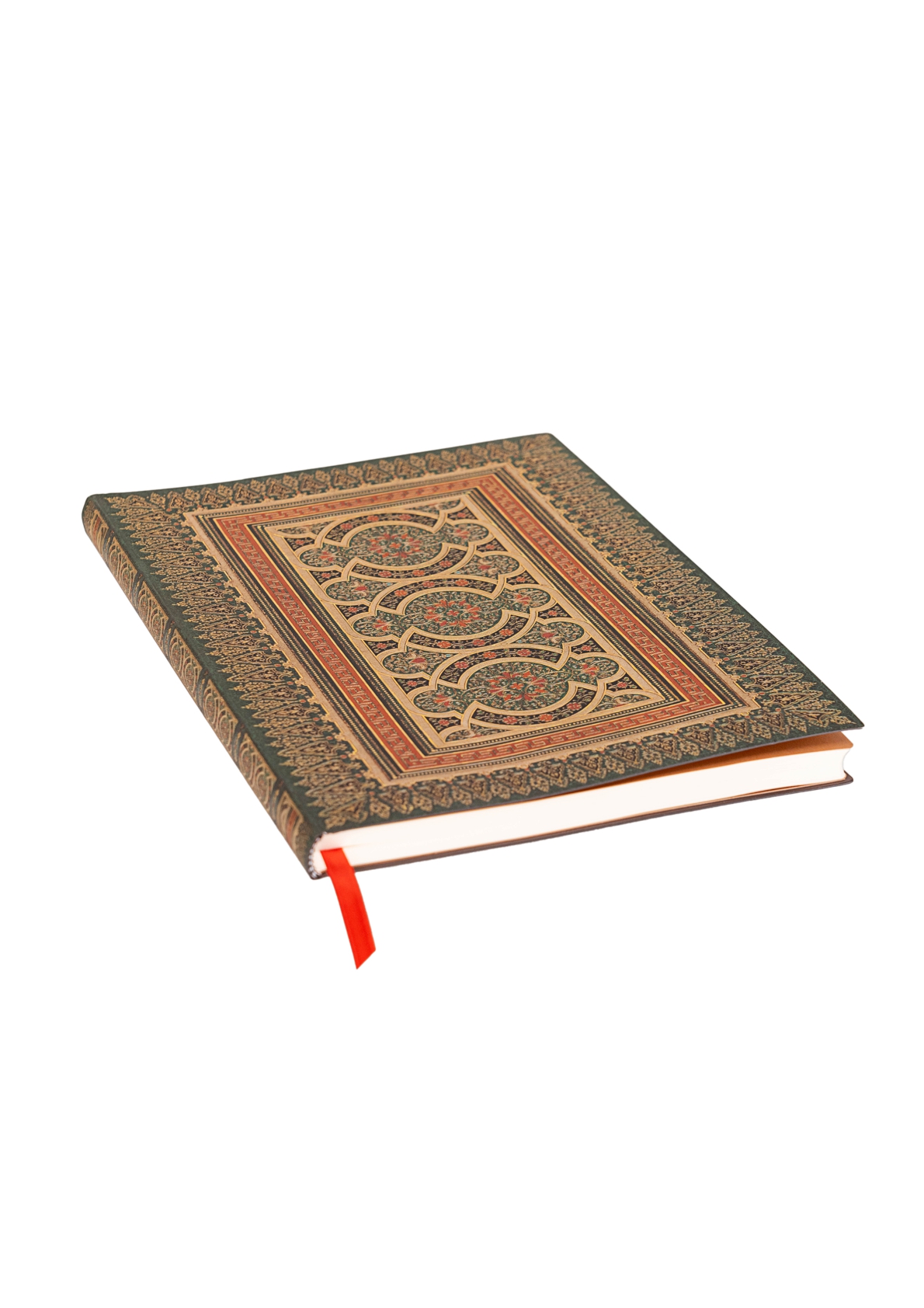 Daphnis & Chloe, Daphnis, Softcover Flexi, Ultra, UNL