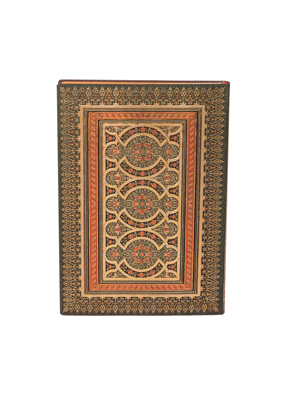 Daphnis & Chloe, Daphnis, Softcover Flexi, Midi, LIN