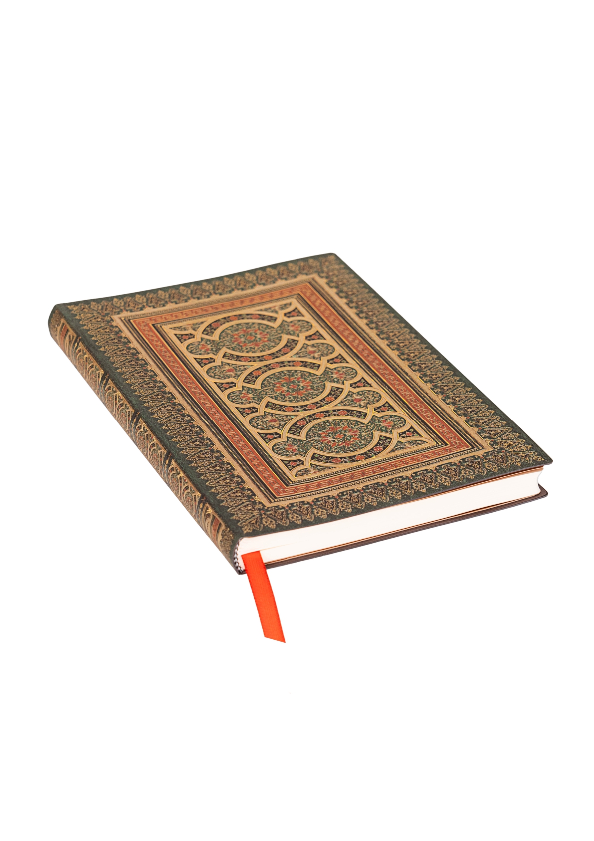 Daphnis & Chloe, Daphnis, Softcover Flexi, Midi, LIN